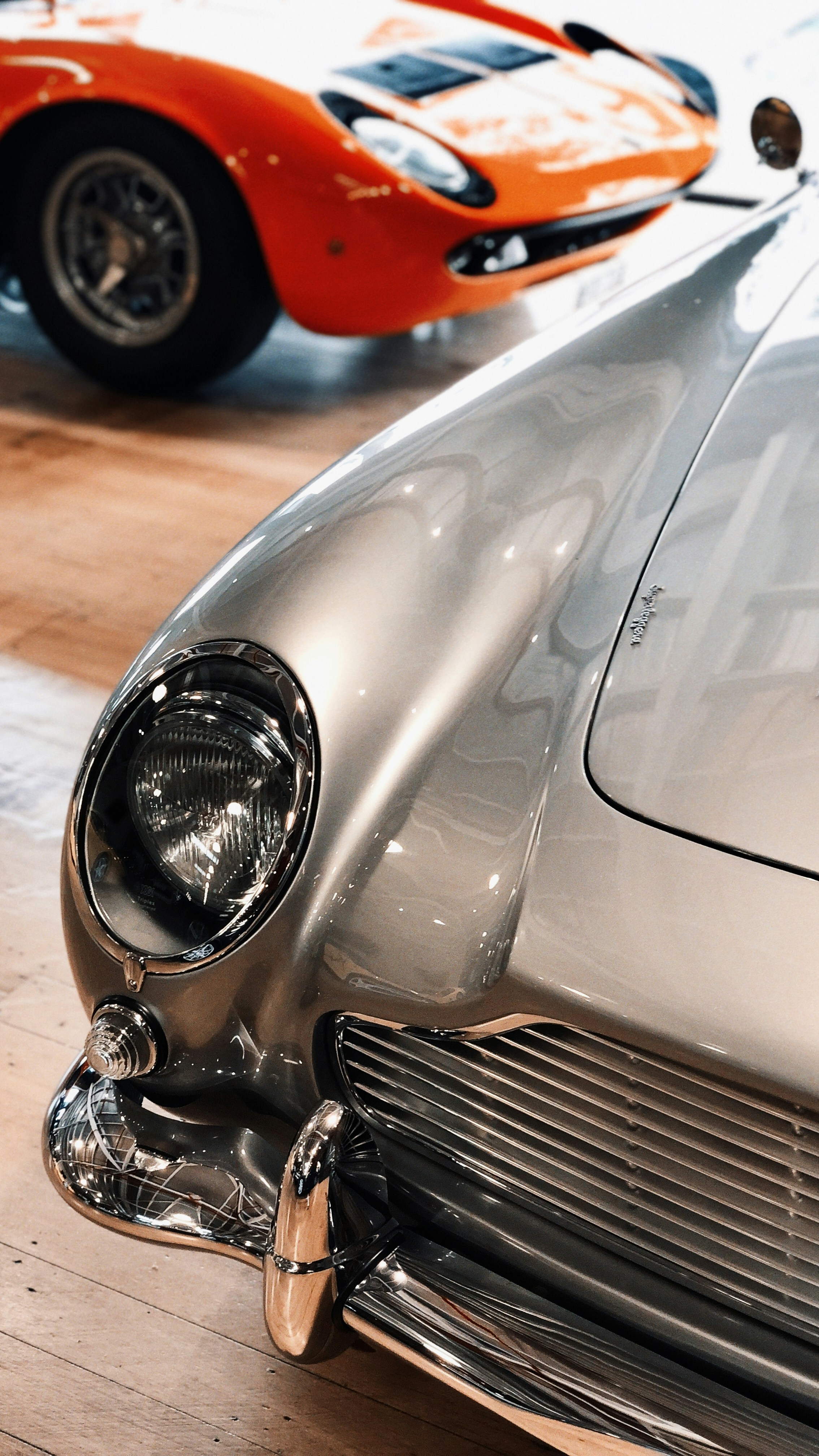 Photo by abirhiranandani