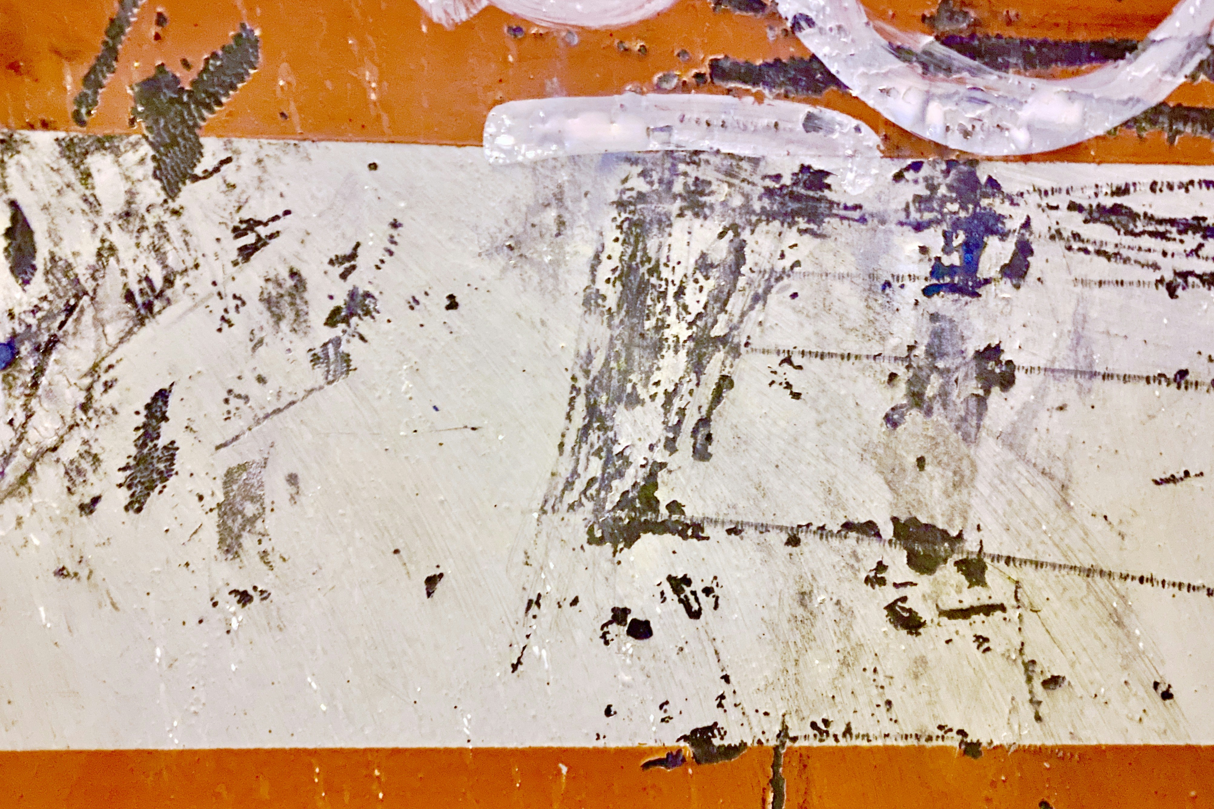 카카오톡 업데이트 복원 필수 설정 관련 이미지2