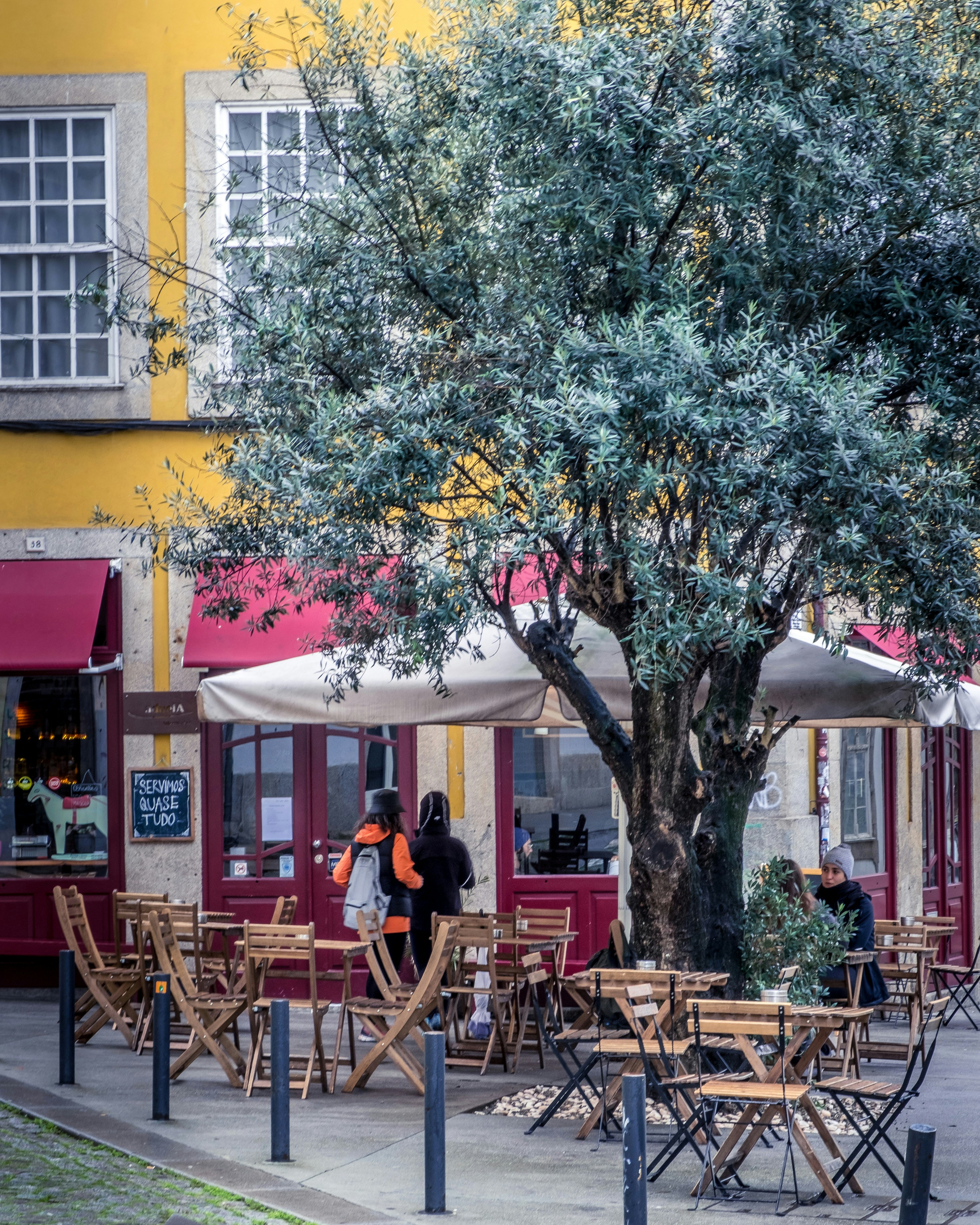 Photo by j_paulo_mag