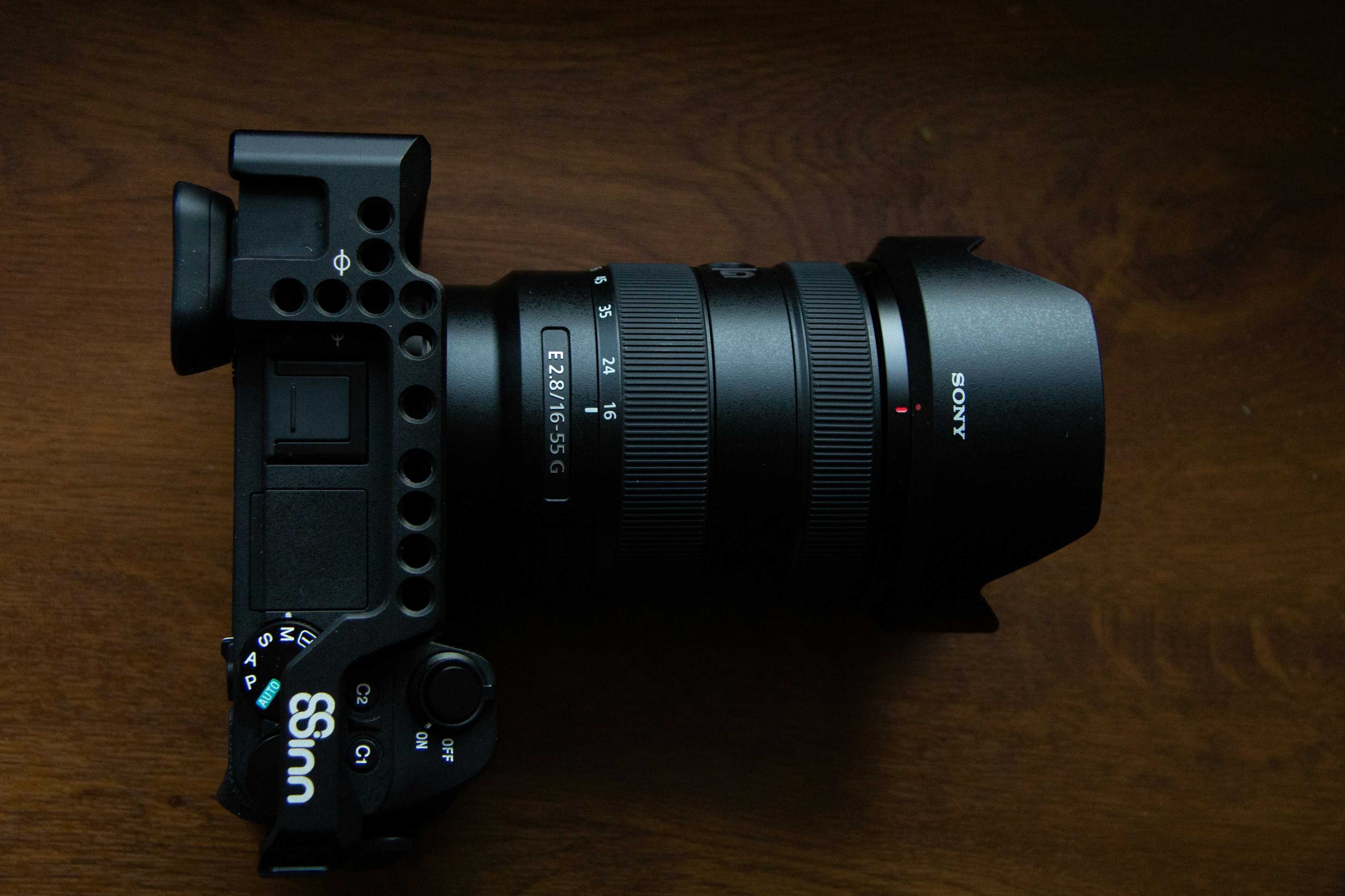 Photo by maciejka_dslr