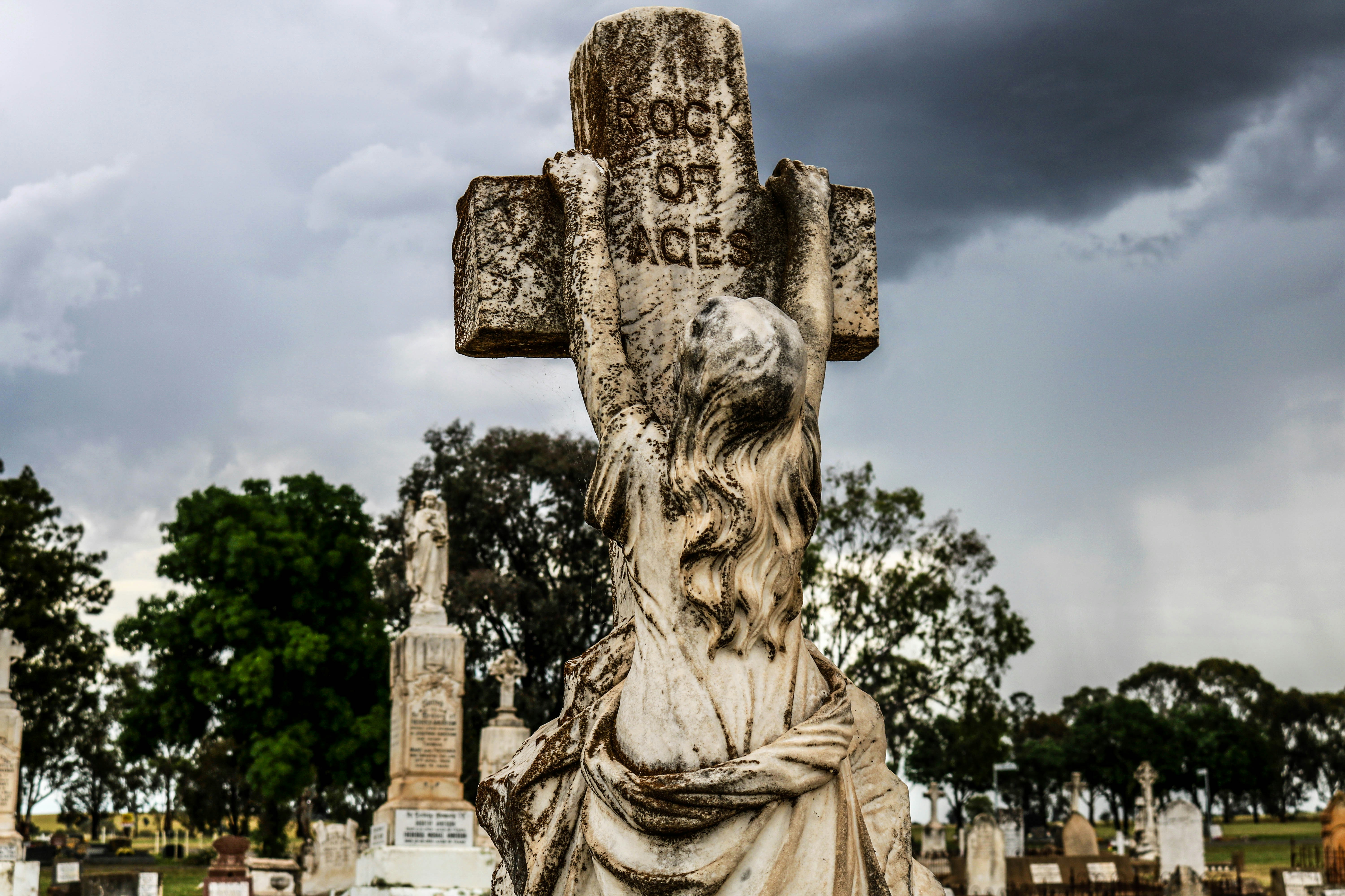 Victoria Kennedy Vmkphotography Unsplash Photo Community