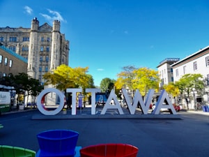PWHL Preview: Toronto vs Ottawa