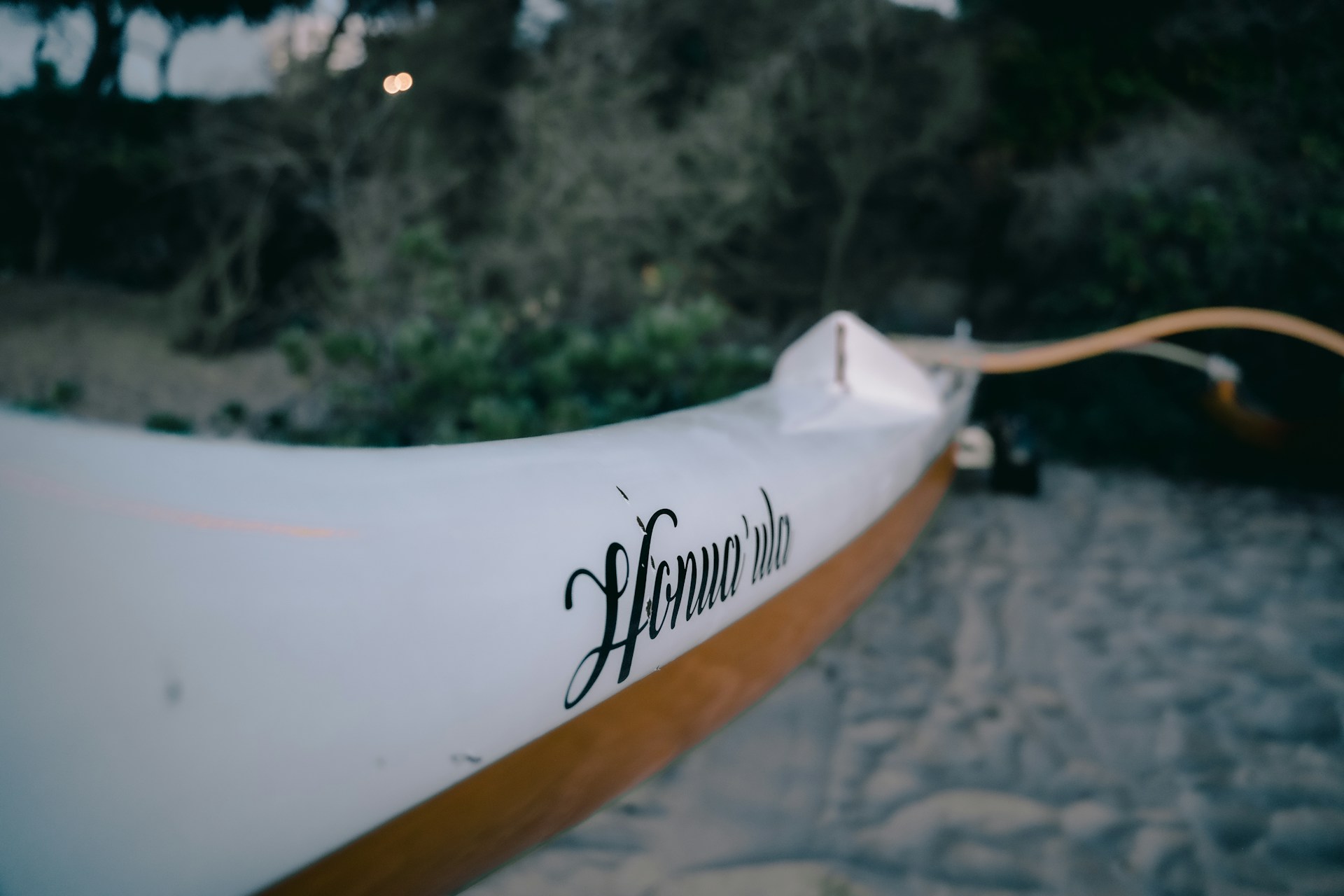 woman wearing yellow long-sleeved dress under white clouds and blue sky during daytime