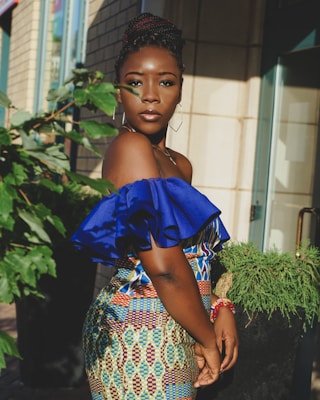 Gold handmade jewelry