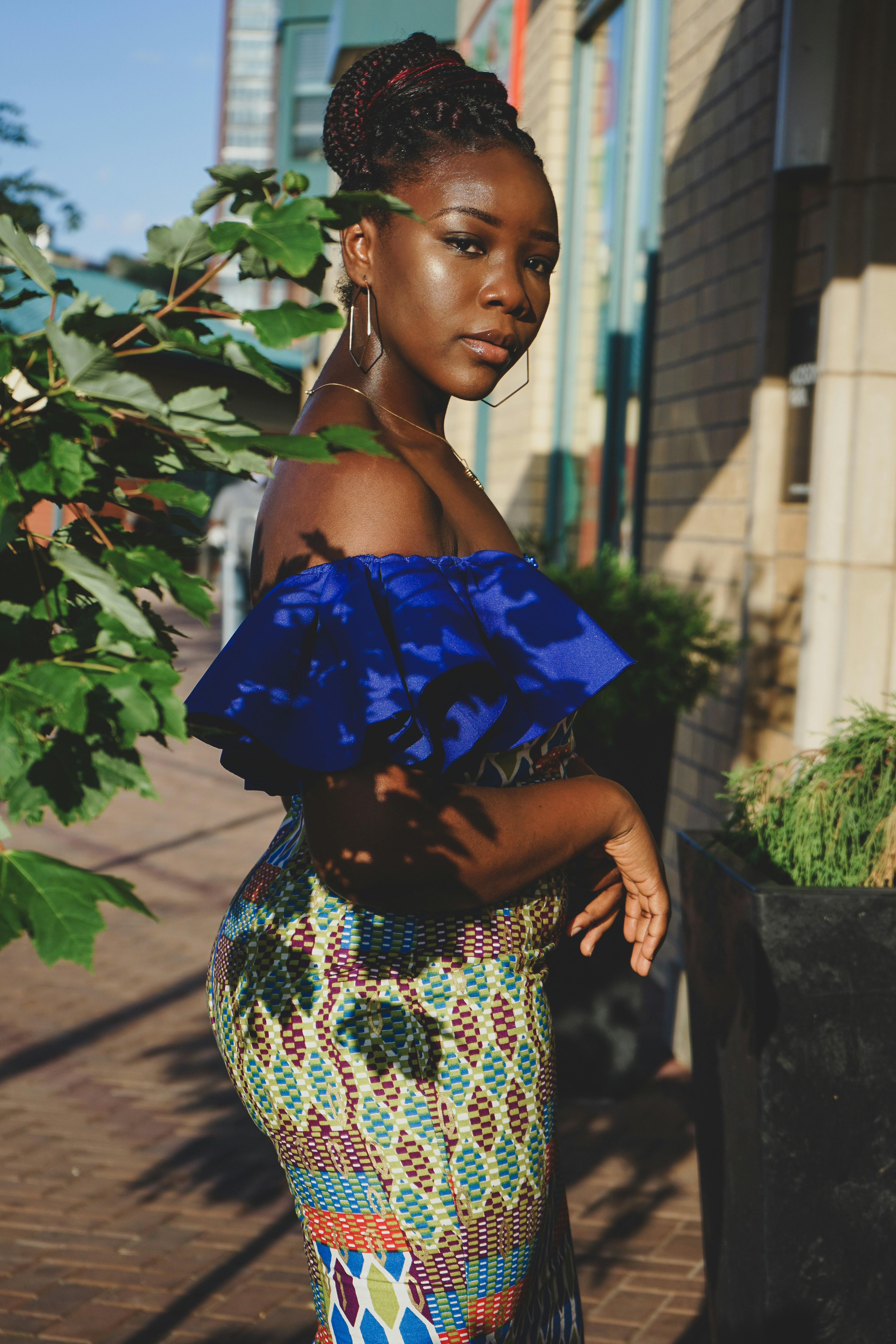 Photo by kingsleyoseiabrah