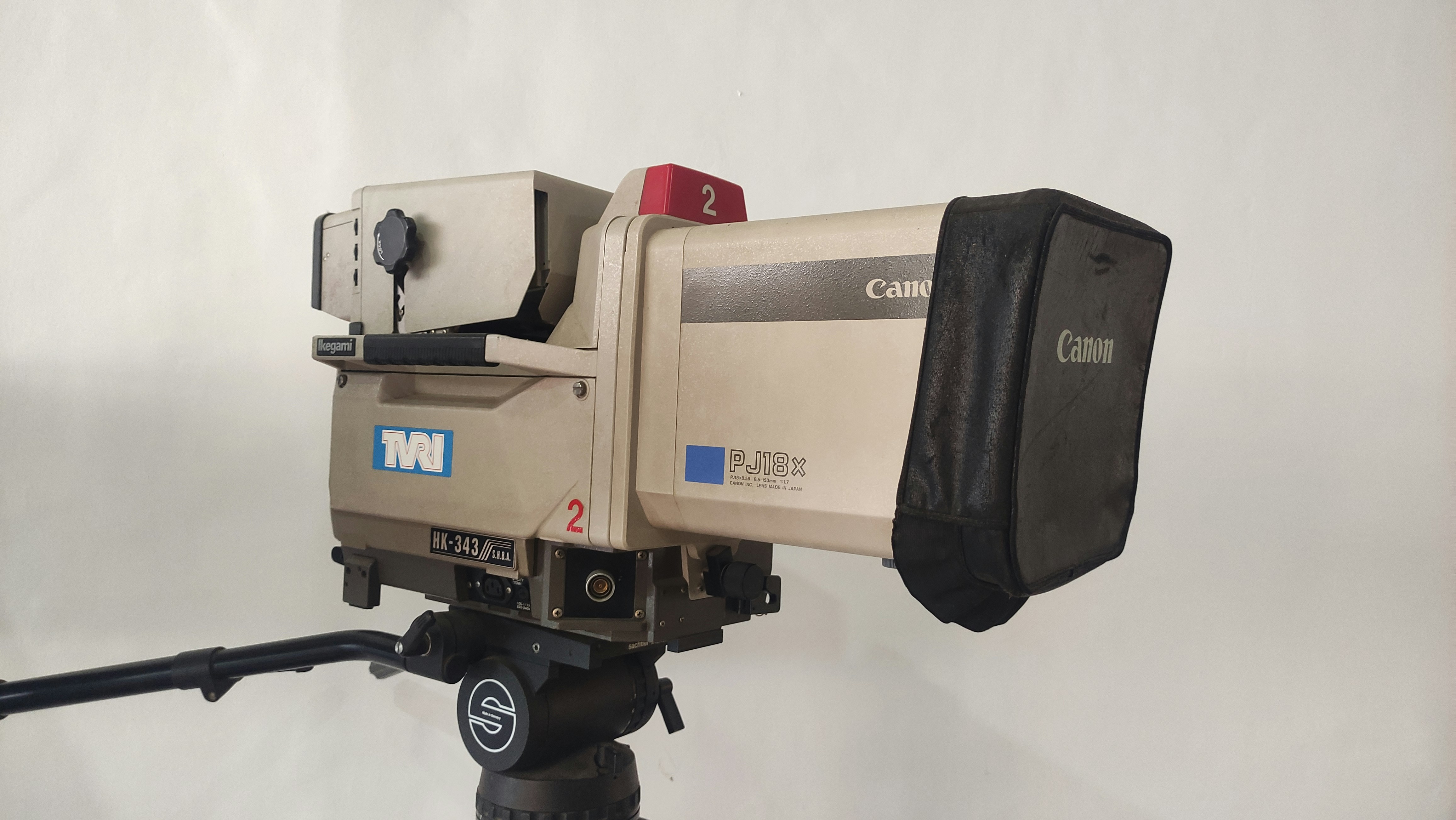 Advanced machine vision technology in automated surface defect inspection