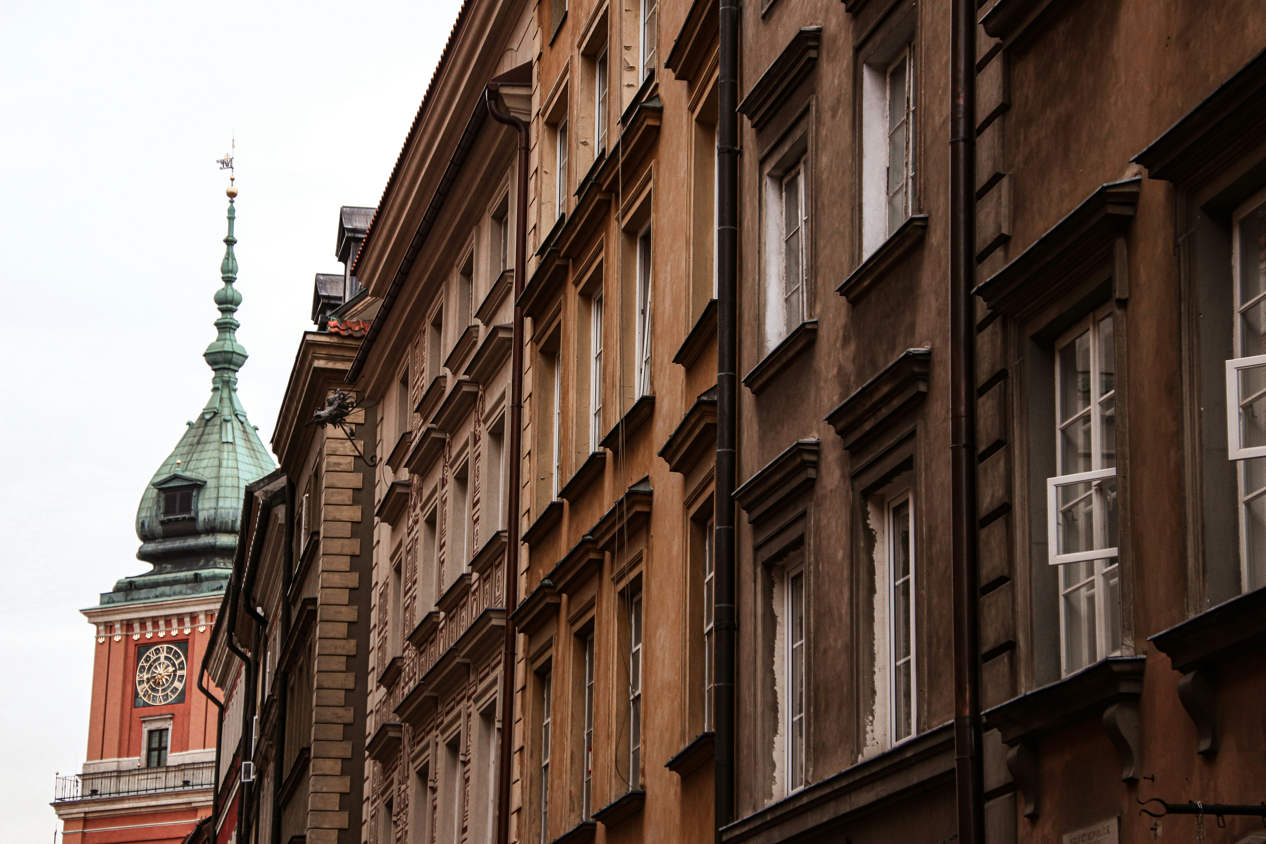 Photo by dc_snapshots