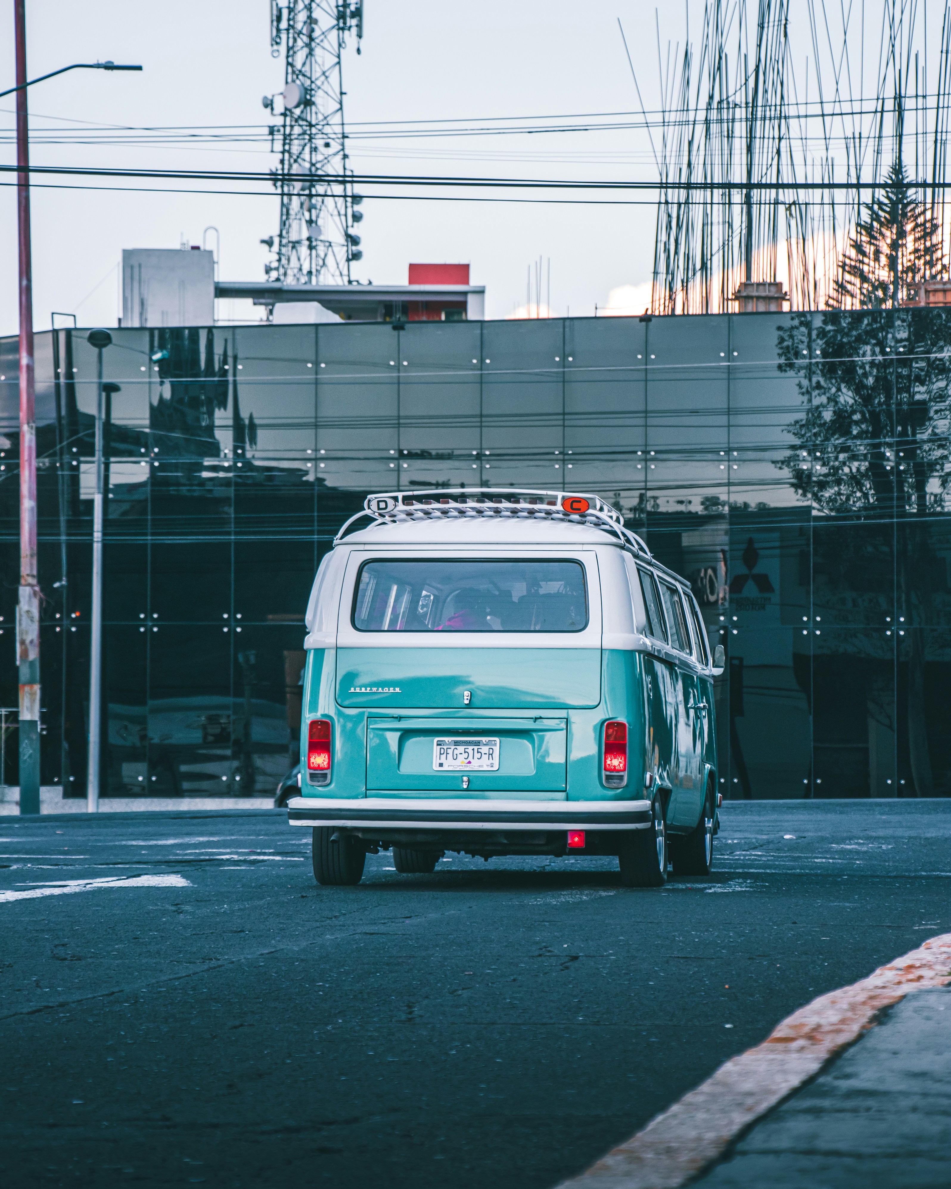 Photo by josusotz