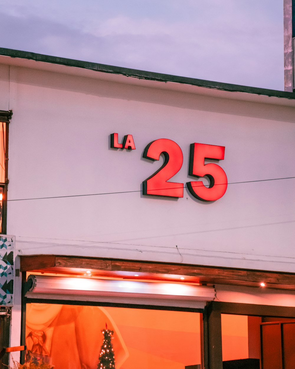 a store front with the number twenty twenty twenty twenty twenty twenty twenty twenty twenty twenty