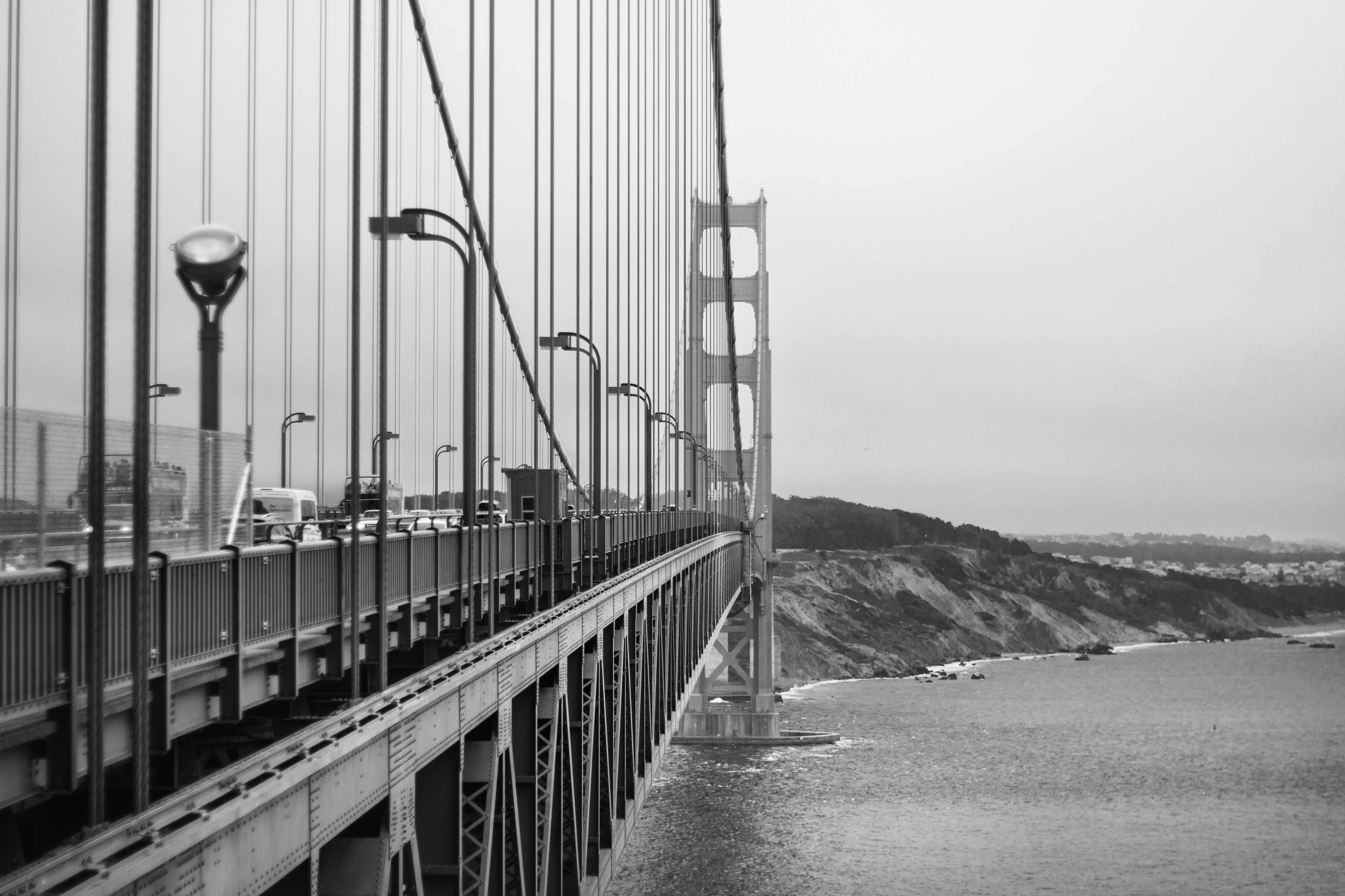 Photo by kajareichardtphotos