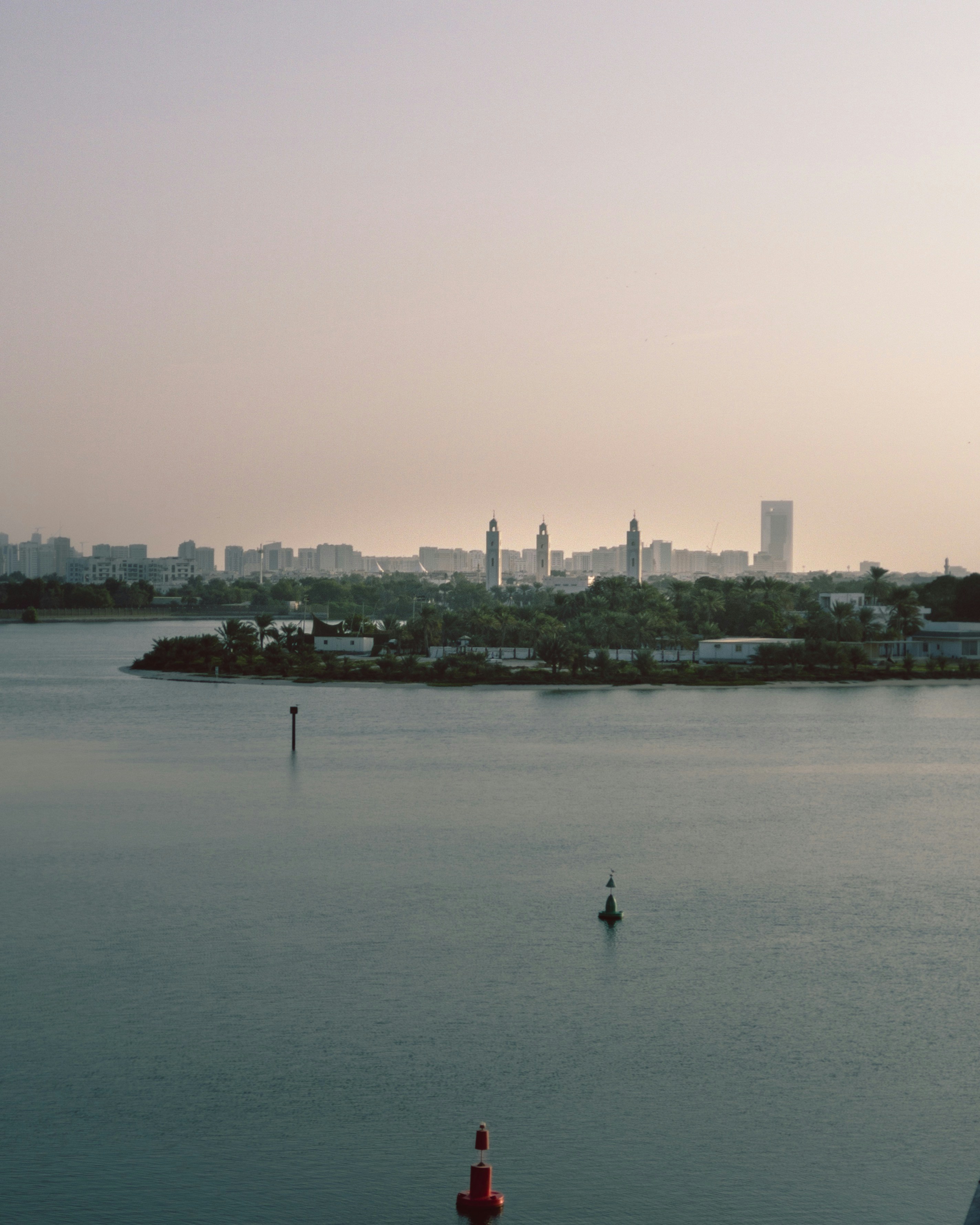 Photo by hijackmcallister