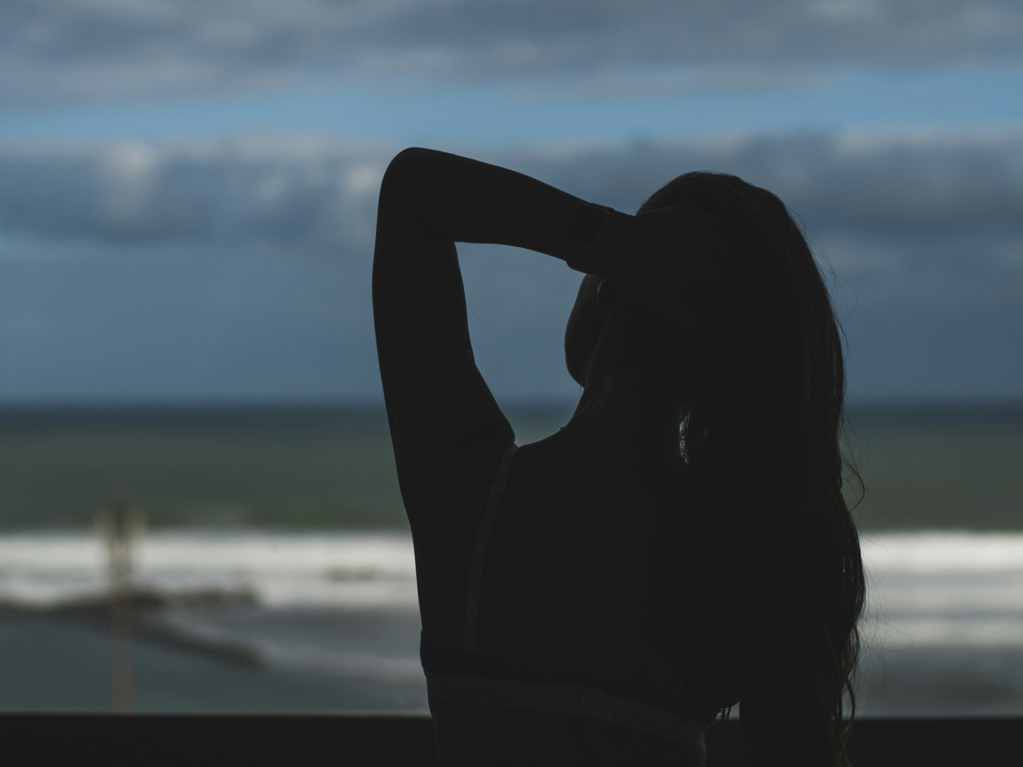 Photo by yuli_superson