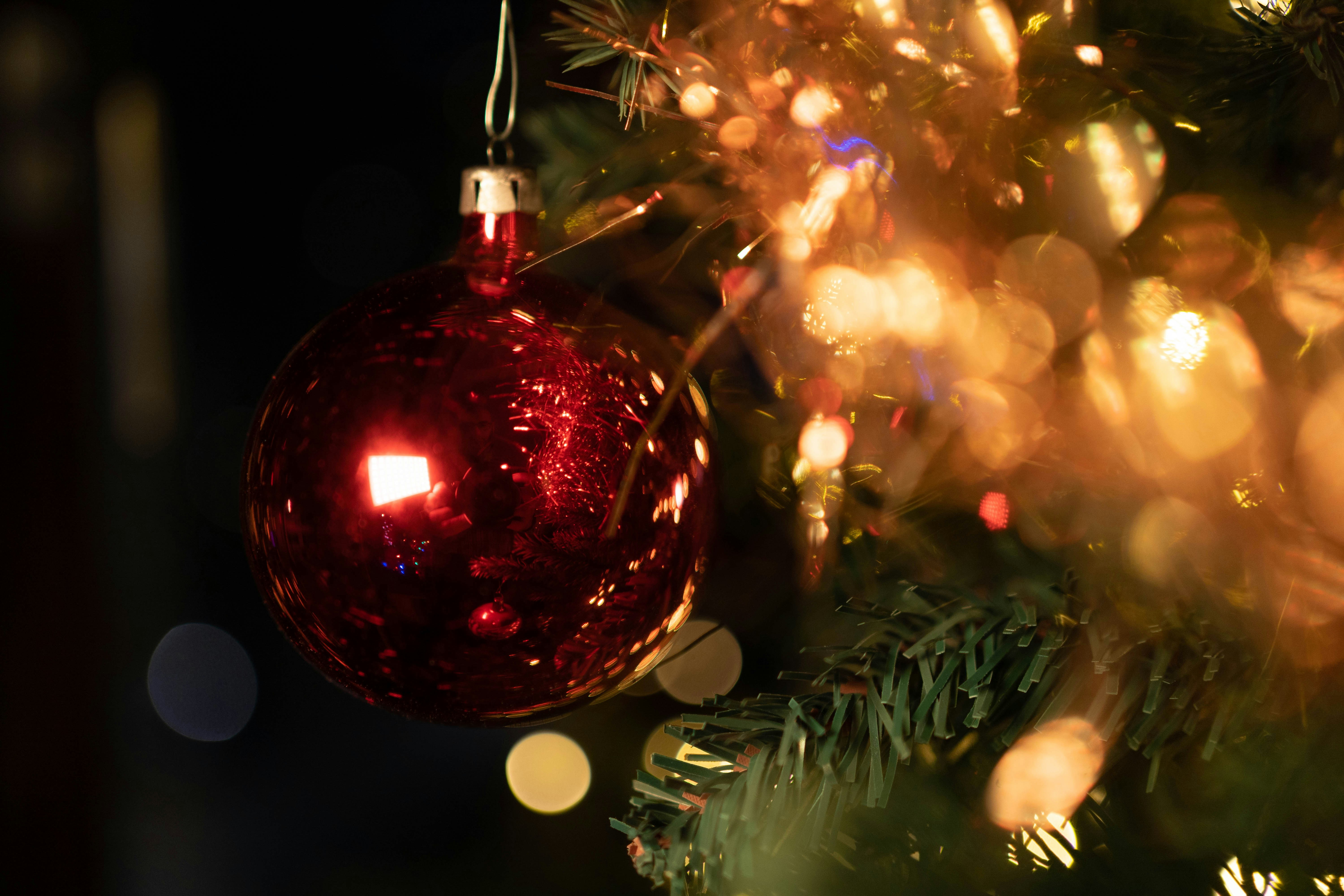 Photo by michelstock