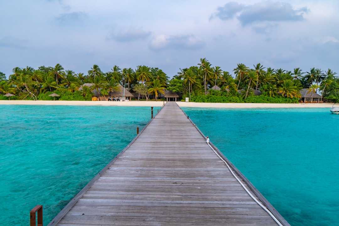 Off the Grid: Fodor's Reveals 20 Underrated Destinations to Visit i… — Off the Grid, photo 10