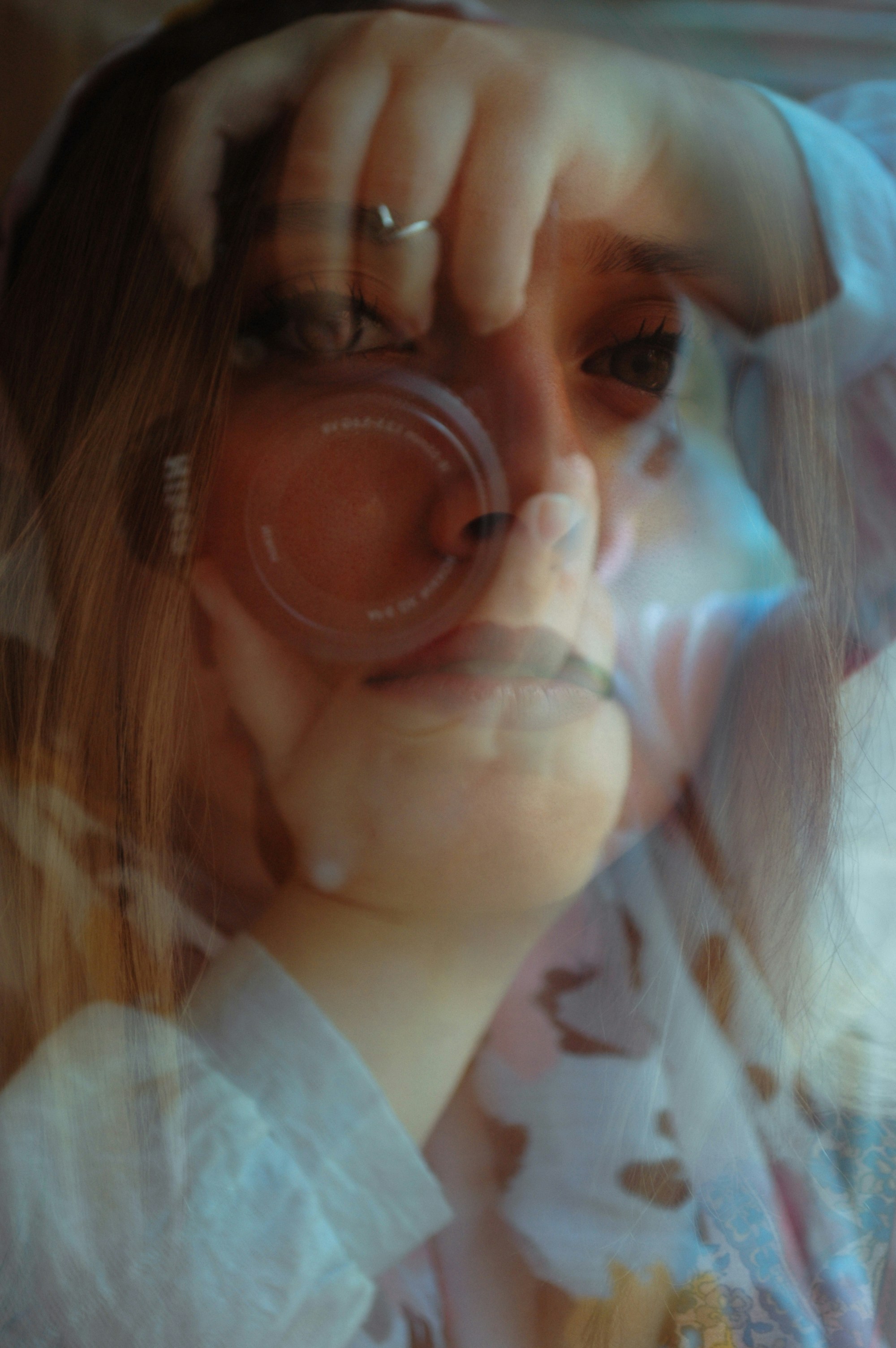 Photo by baranlotfollahi