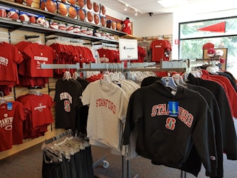 Discover the Best Alabama-Themed Swag in One Convenient Place
