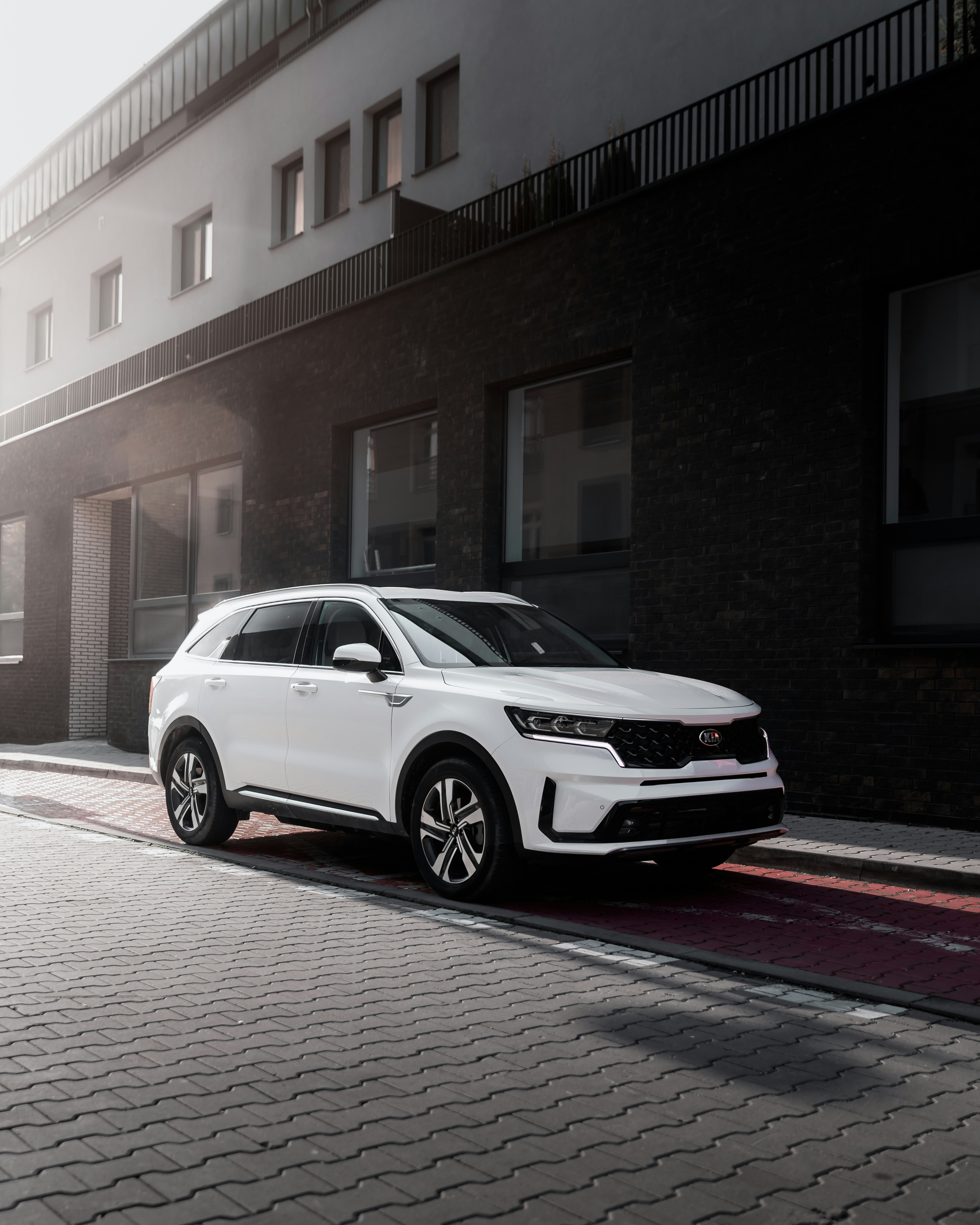 Photo by martinkatler