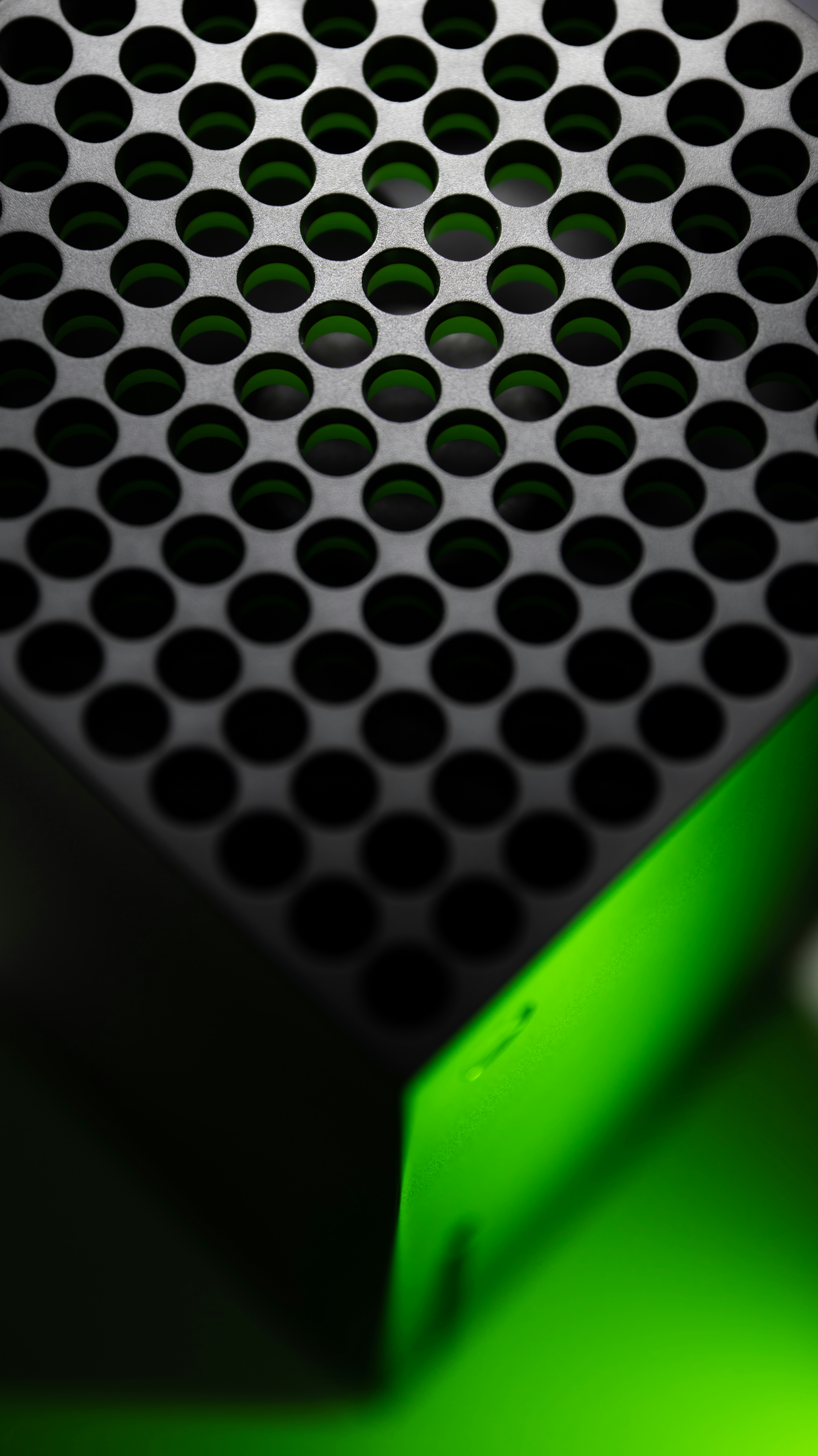 Beacons banner for @whiskey