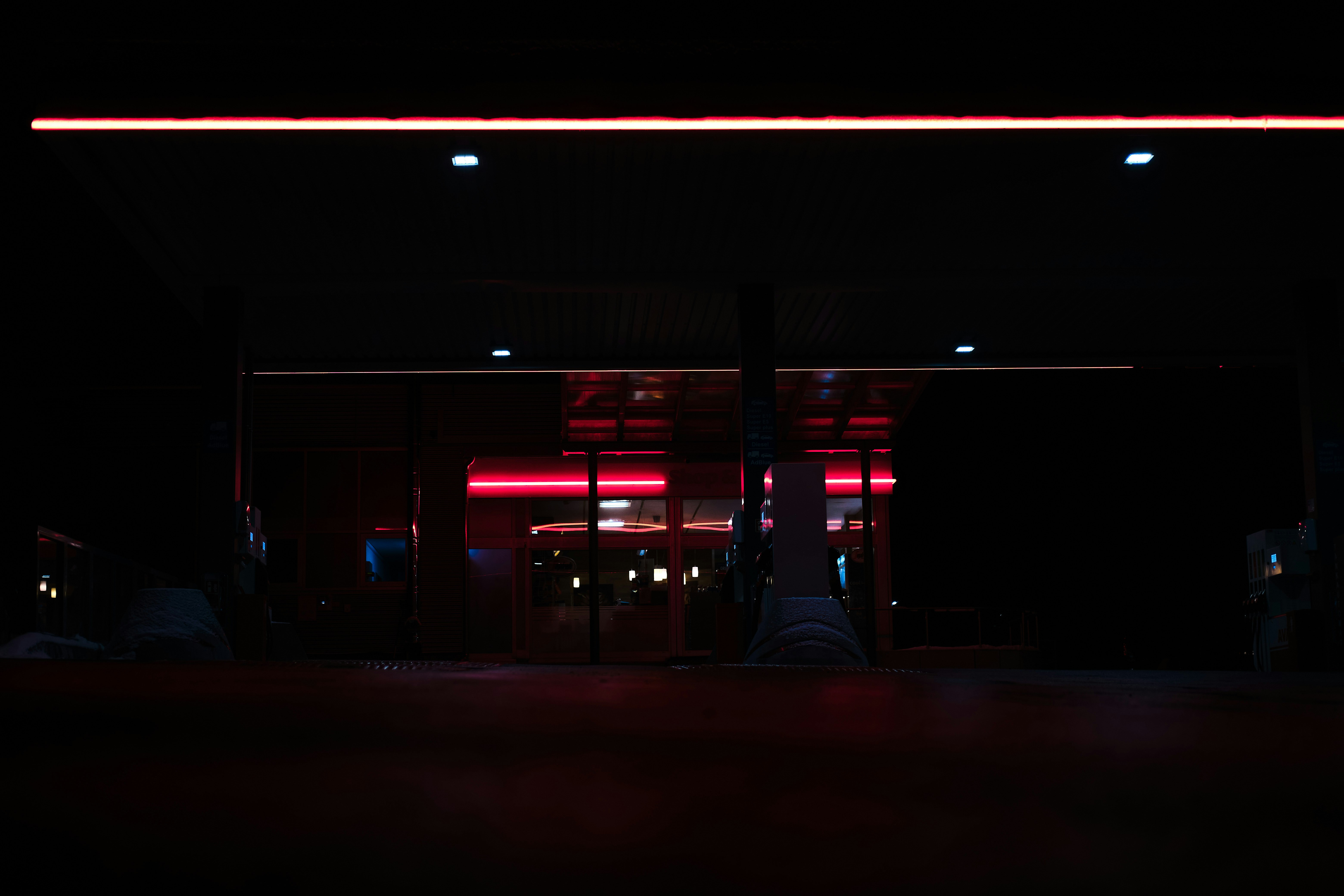 Photo by timschmidbauer