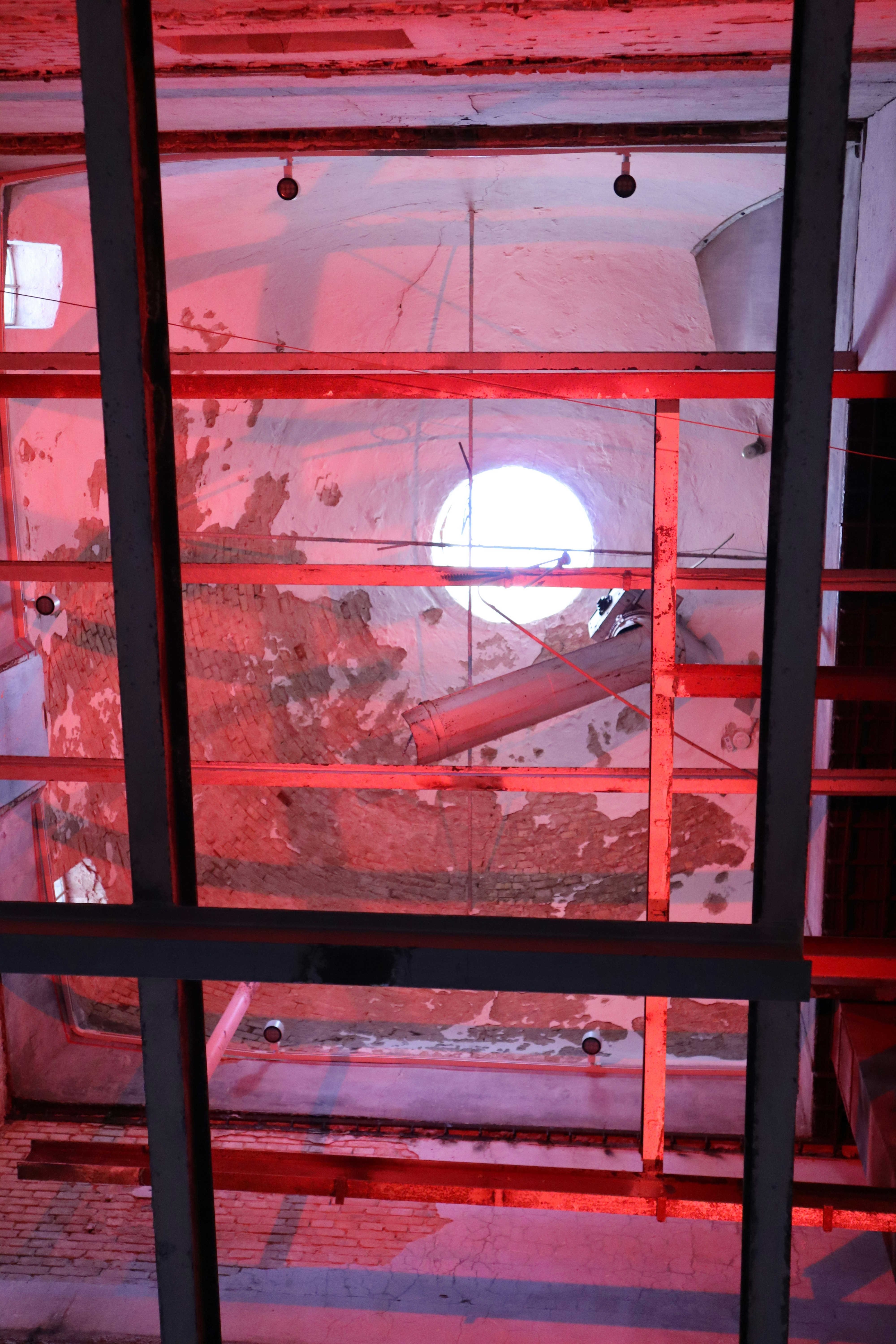 Industrial Vibes 6 best free ebeltoft, building, architecture and tower photos on Unsplash