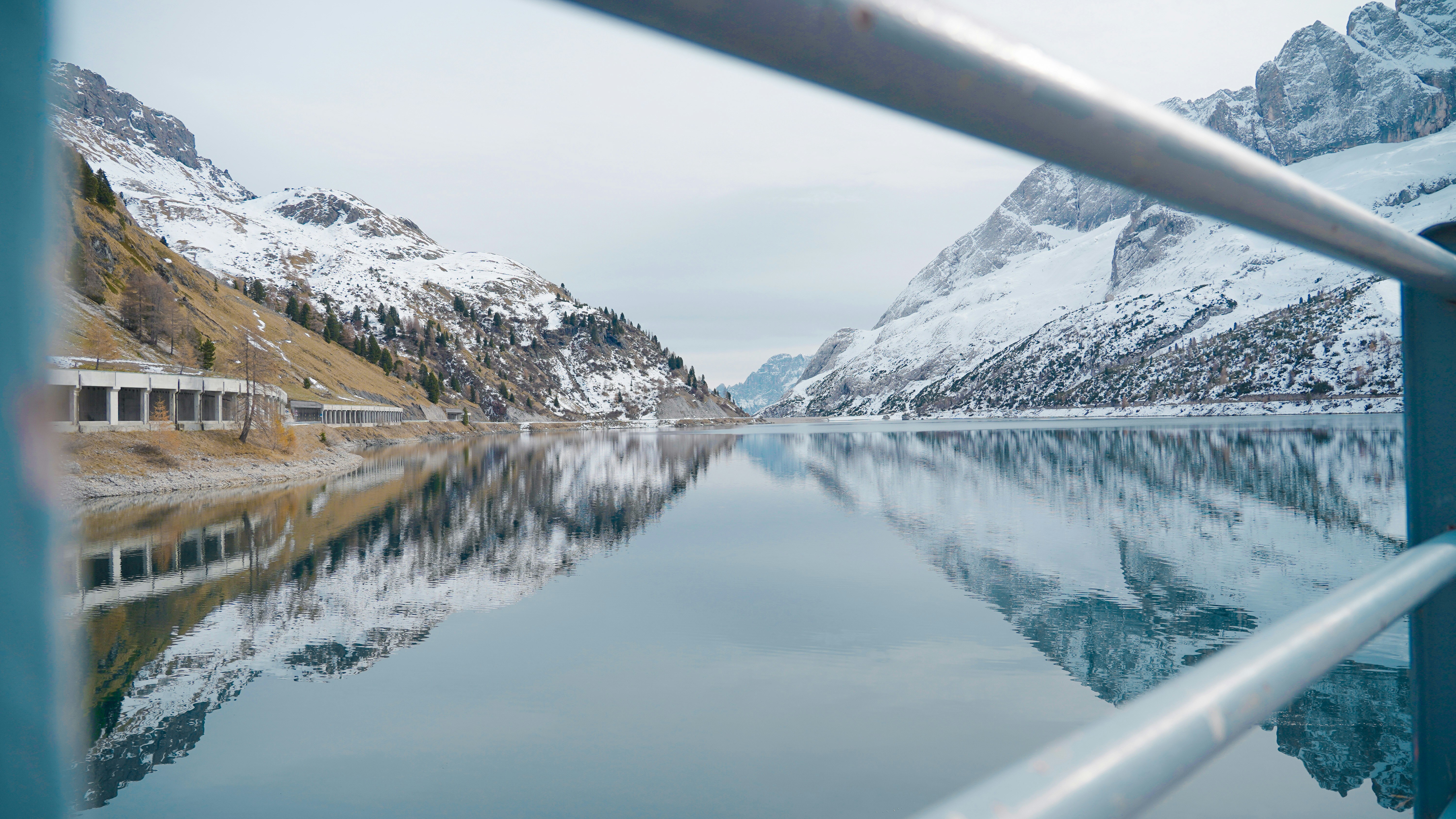 Photo by nejc_soklic