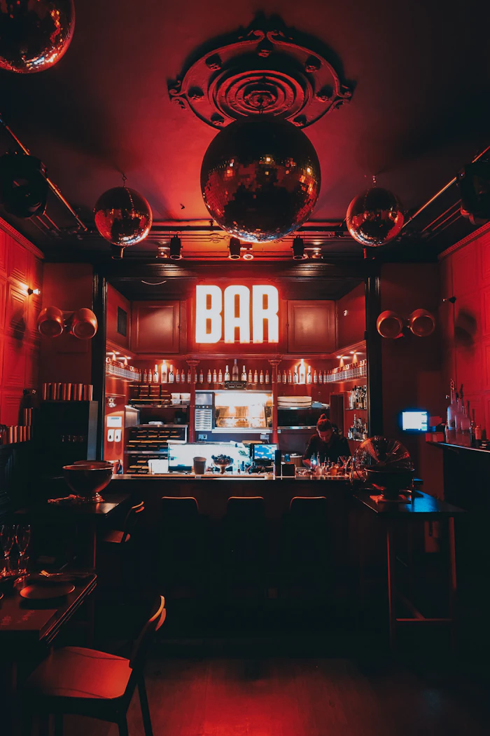 Best Pubs