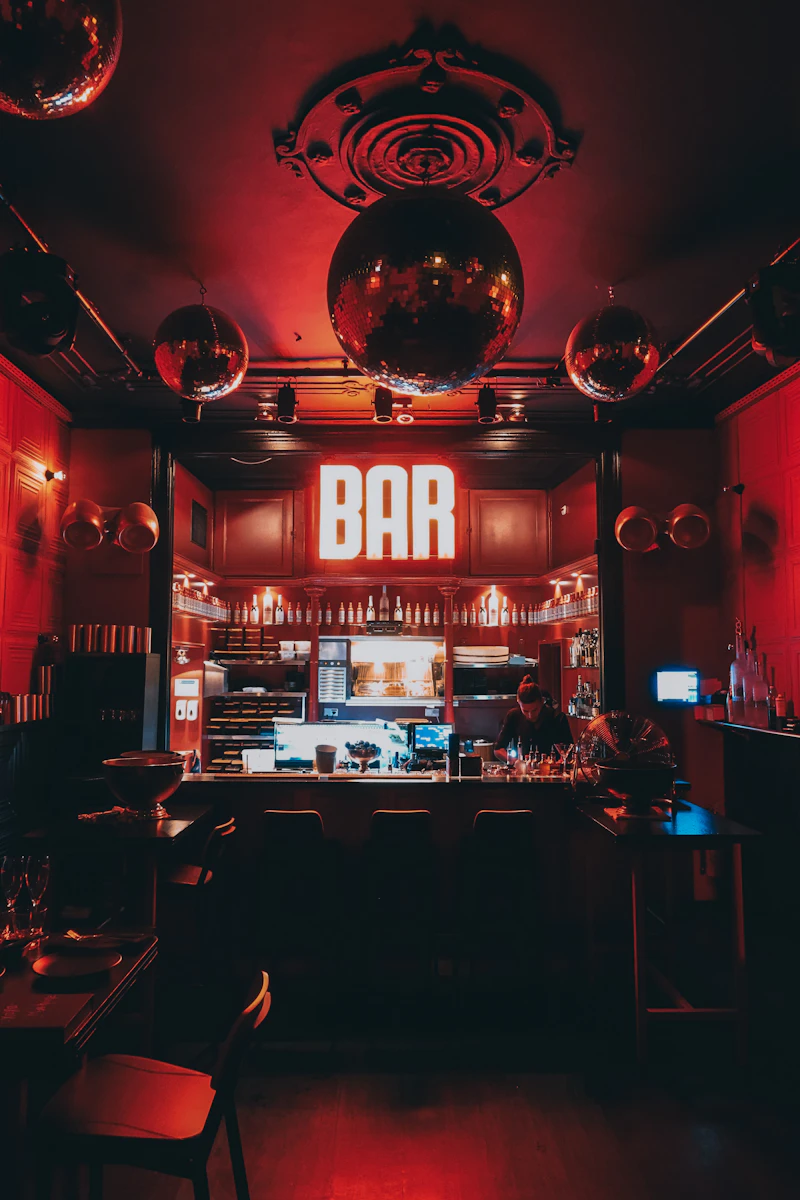 Best Pubs in Goa: Where Locals Actually Drink