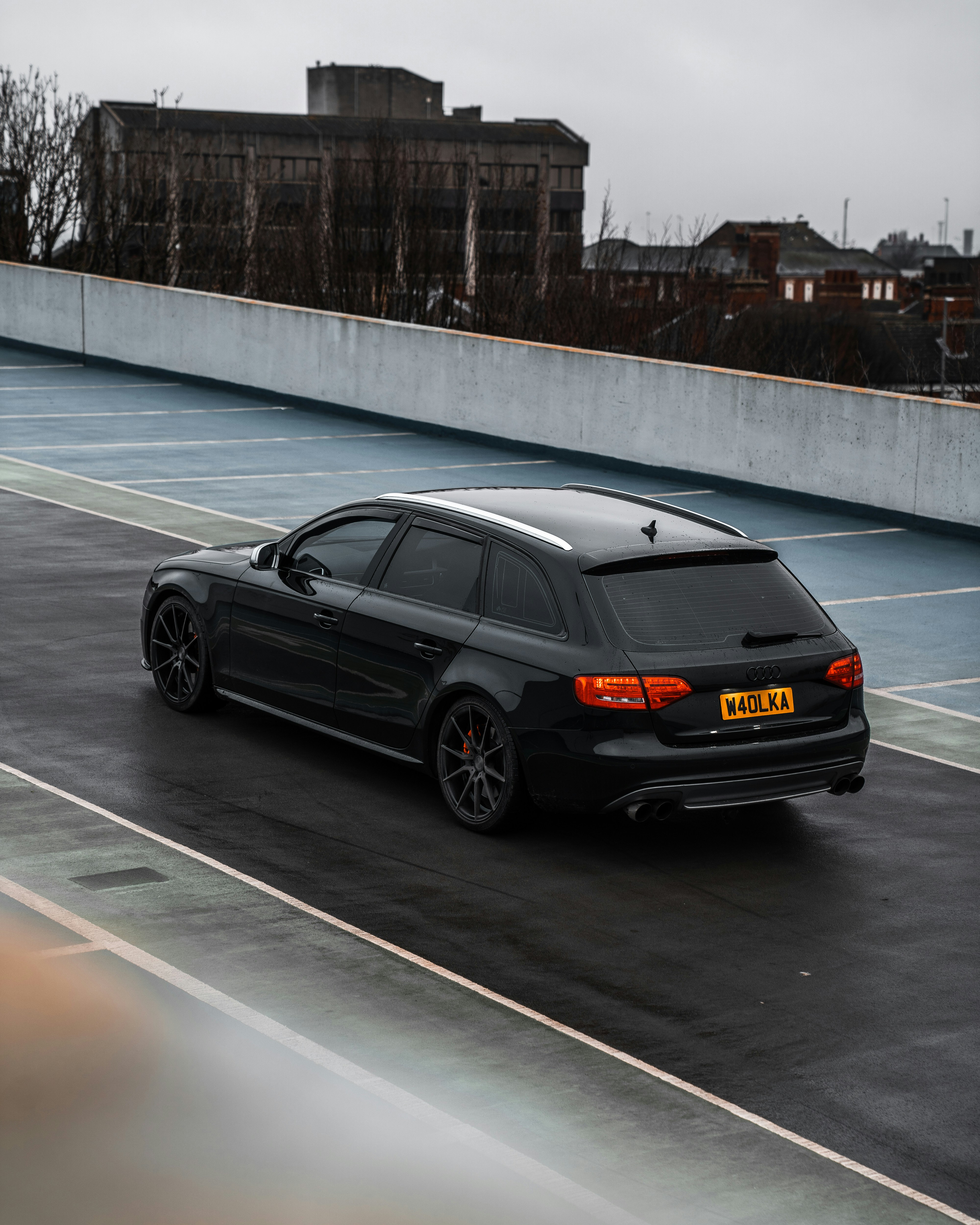 Photo by bradstarkey