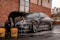Transponder Keys Explained