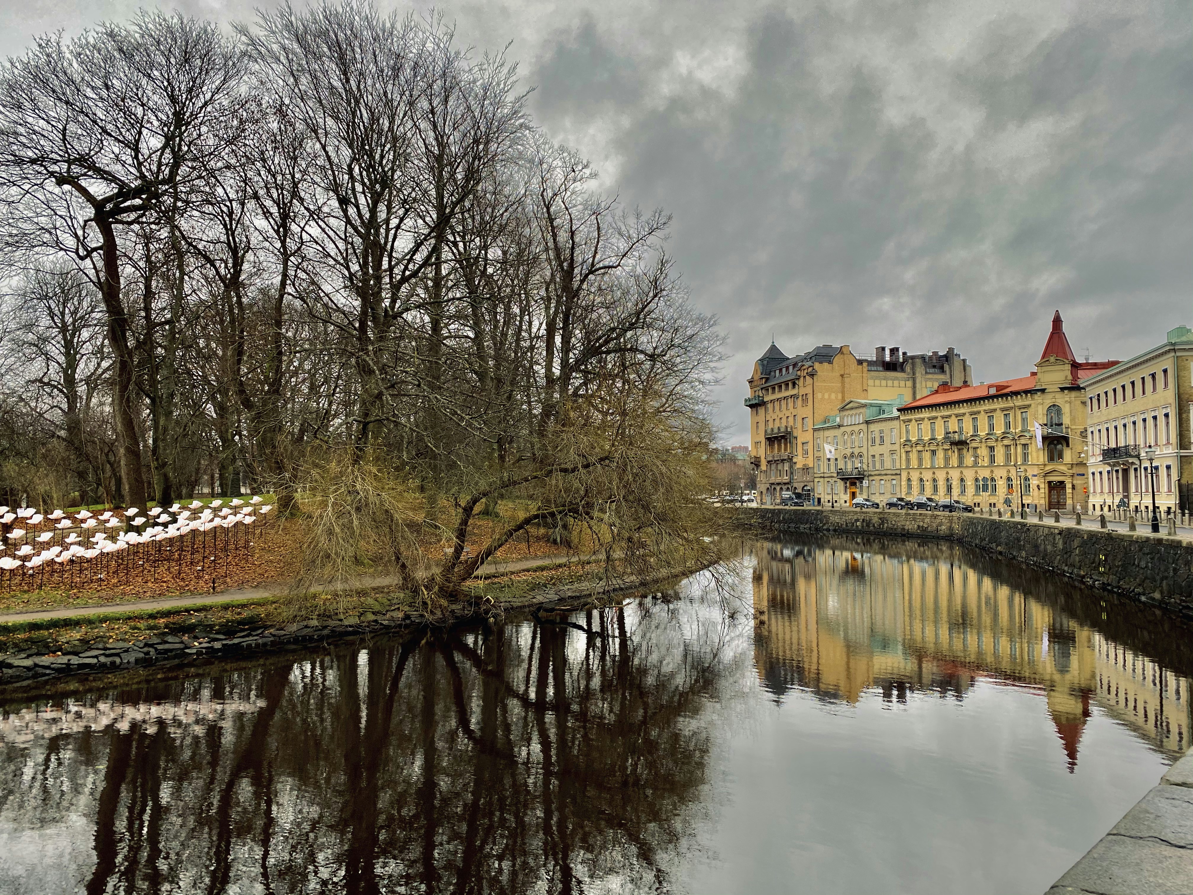 Photo by penkhoonklang