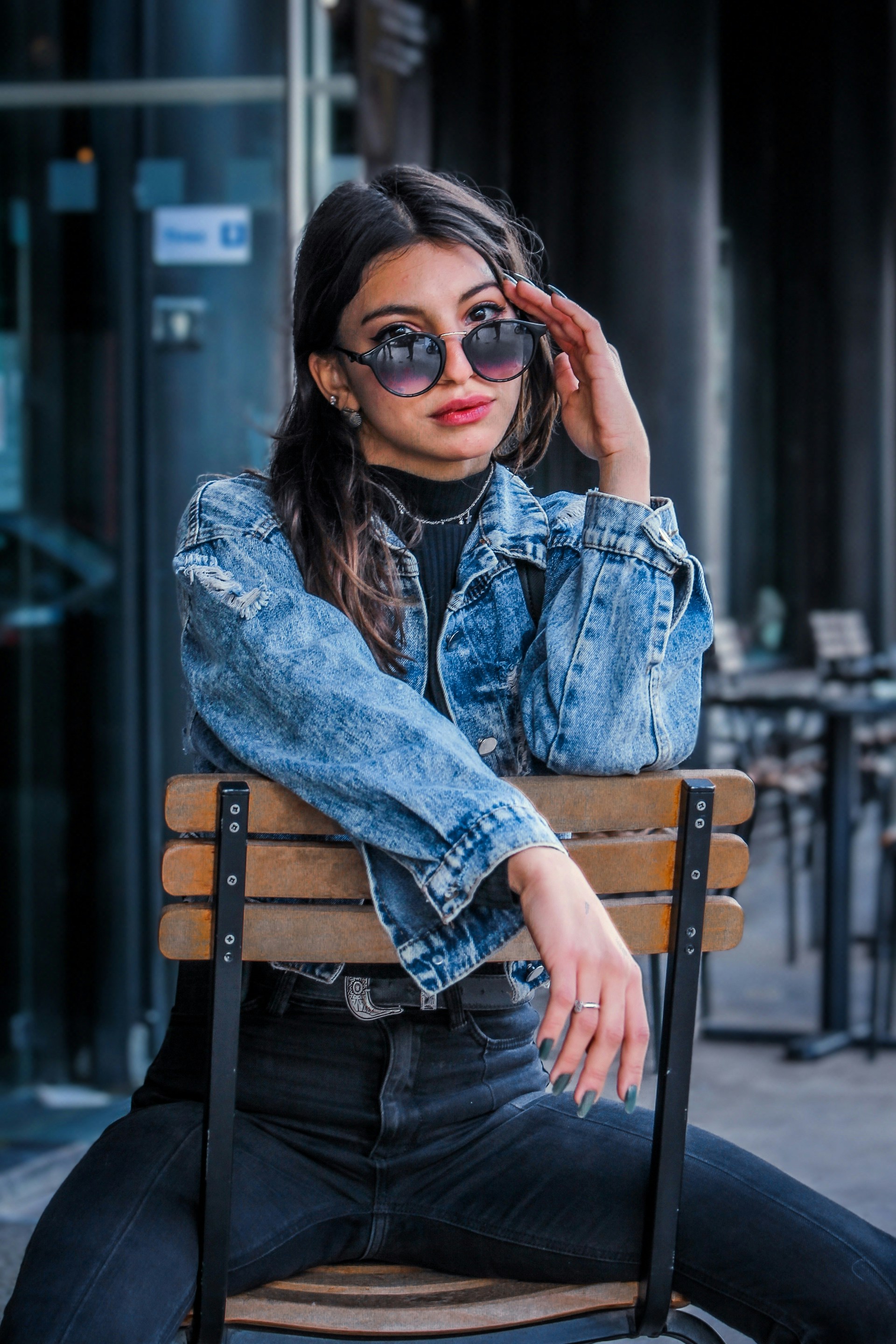 Photo by khalidboutchich