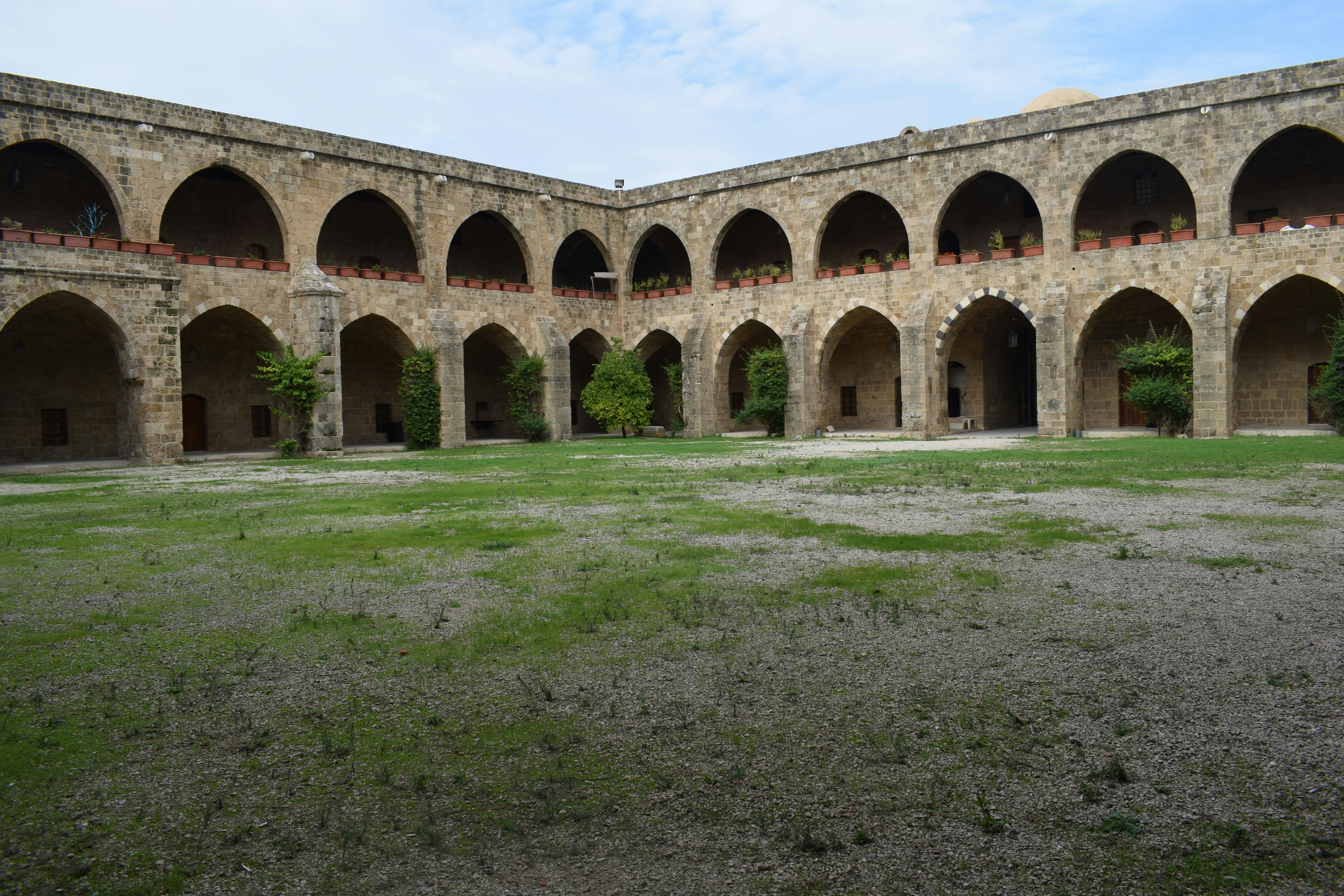 History & Arts 17 best free art, history, lebanon and building photos