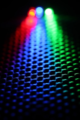 Dynamic view of the hexa188 live RTP display with real-time updates.