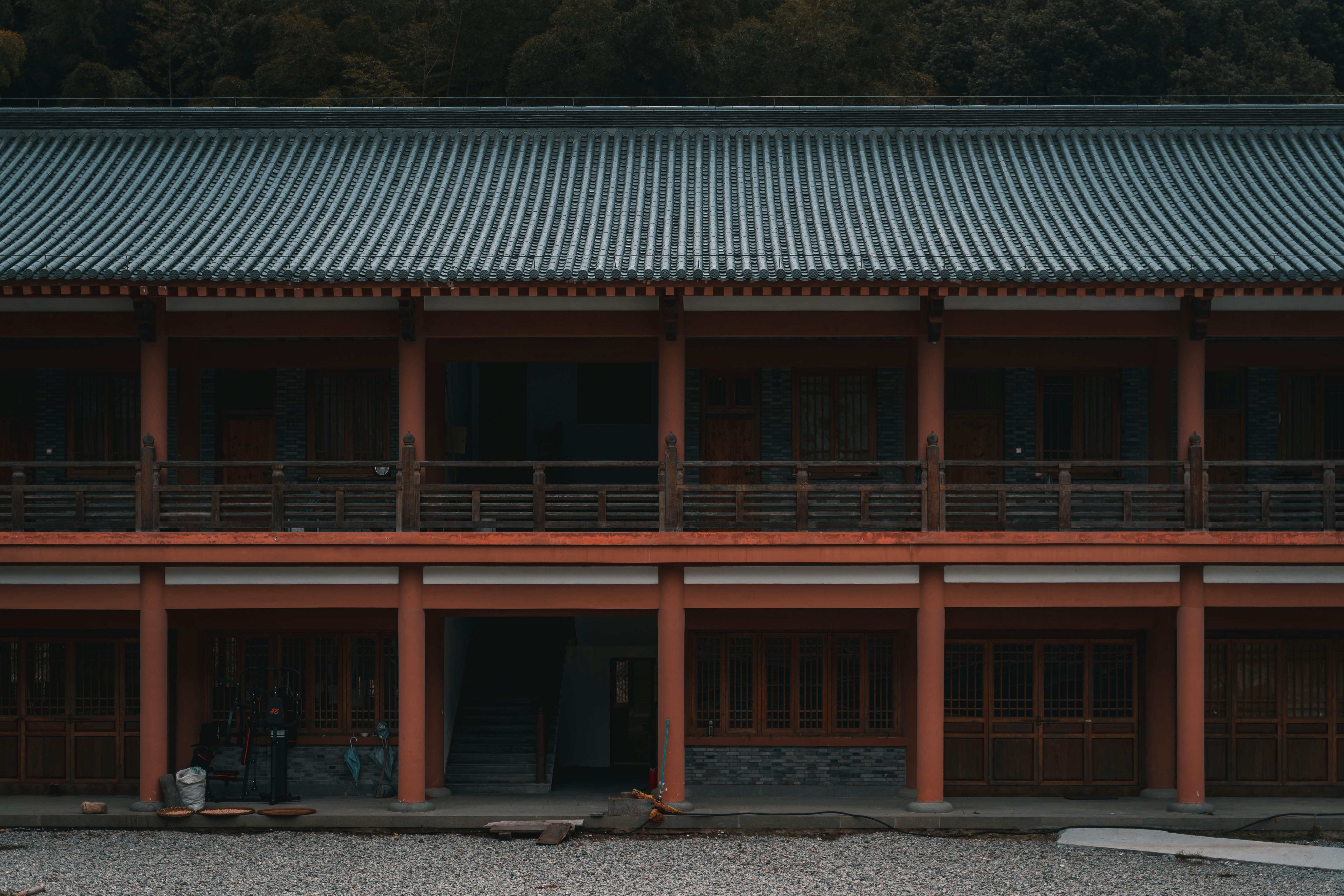 photo-1607862360613-db3c0c32f247?ixid=M3wxMjA3fDB8MXxzZWFyY2h8MTV8fHRpYW5zbG90fGVufDB8fHx8MTc2ODA3ODUxMXww\u0026ixlib=rb-4.1.0