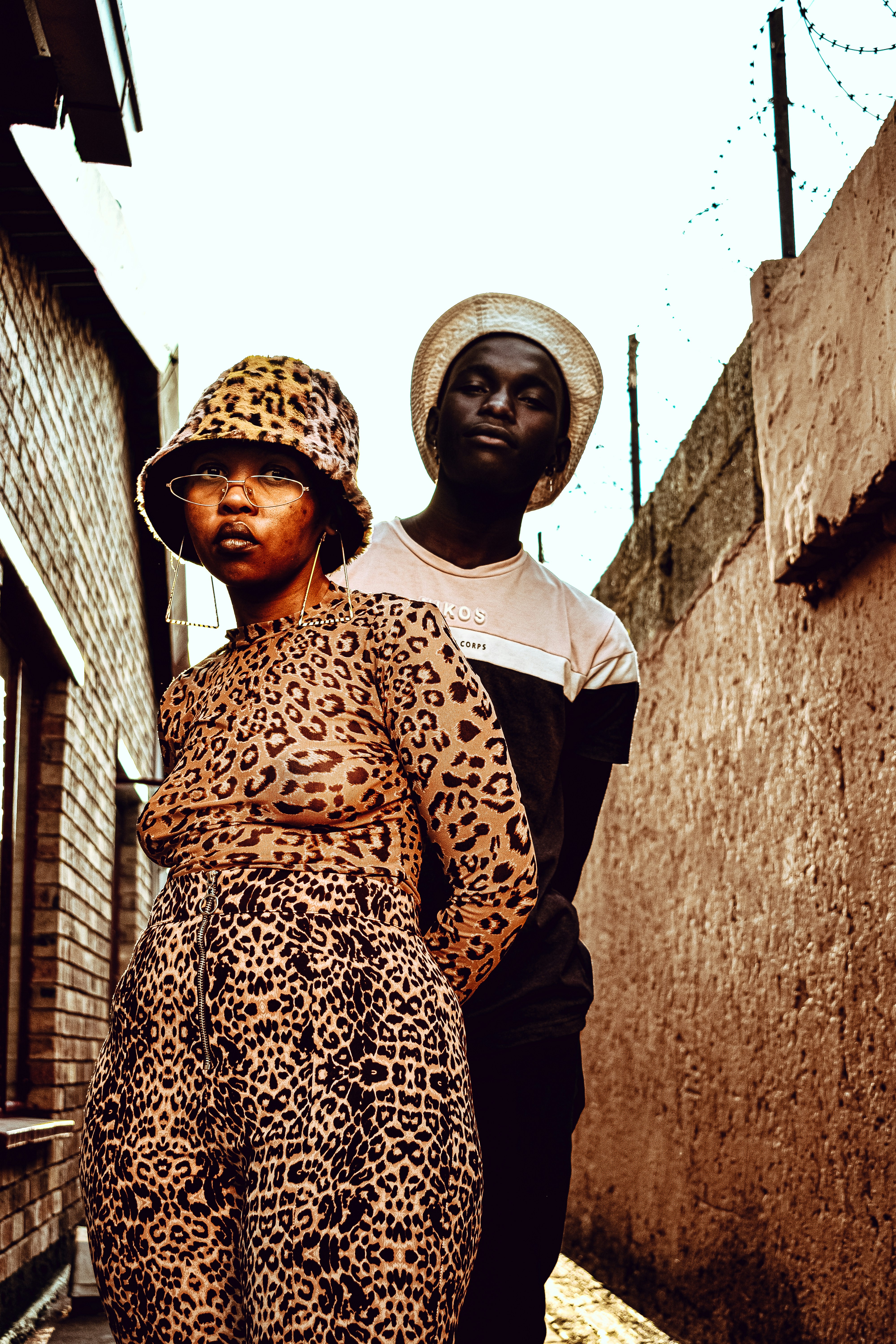 Photo by naba_abolova