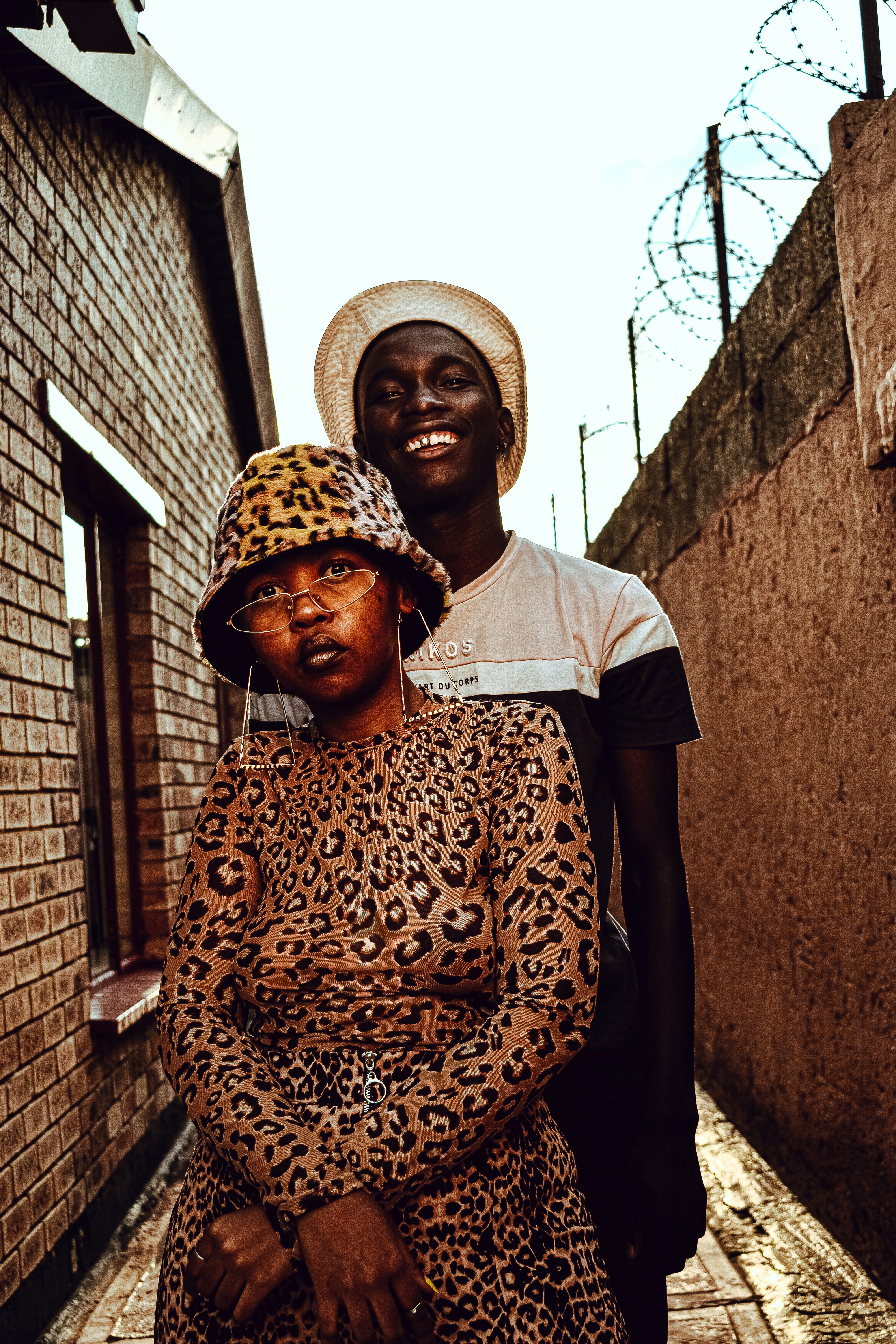 Photo by naba_abolova