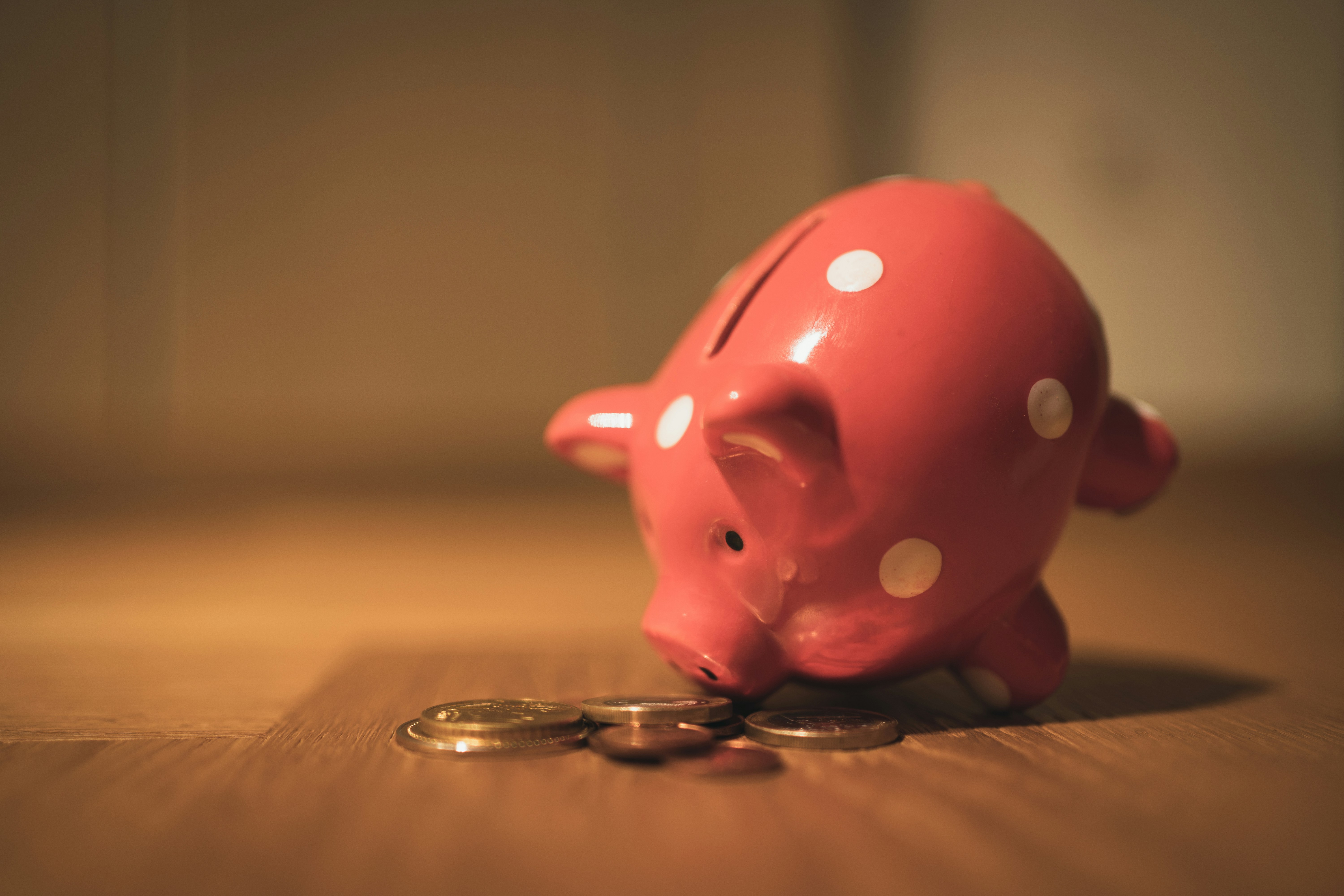 Top AI Apps That Help You Invest Based On Your Risk Tolerance