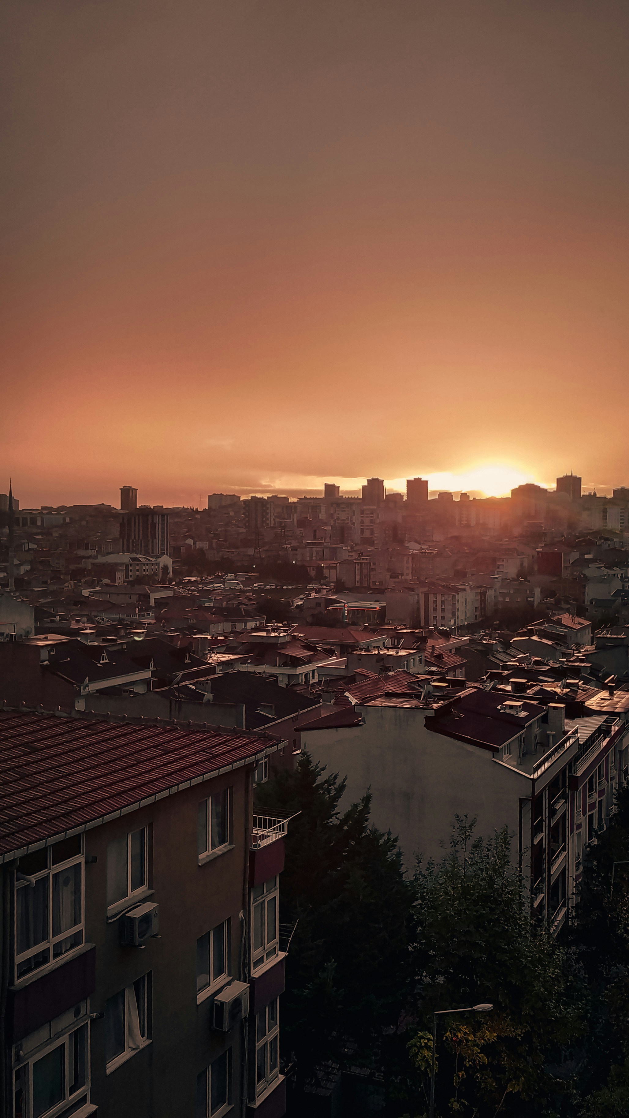 Photo by melihkrhmet