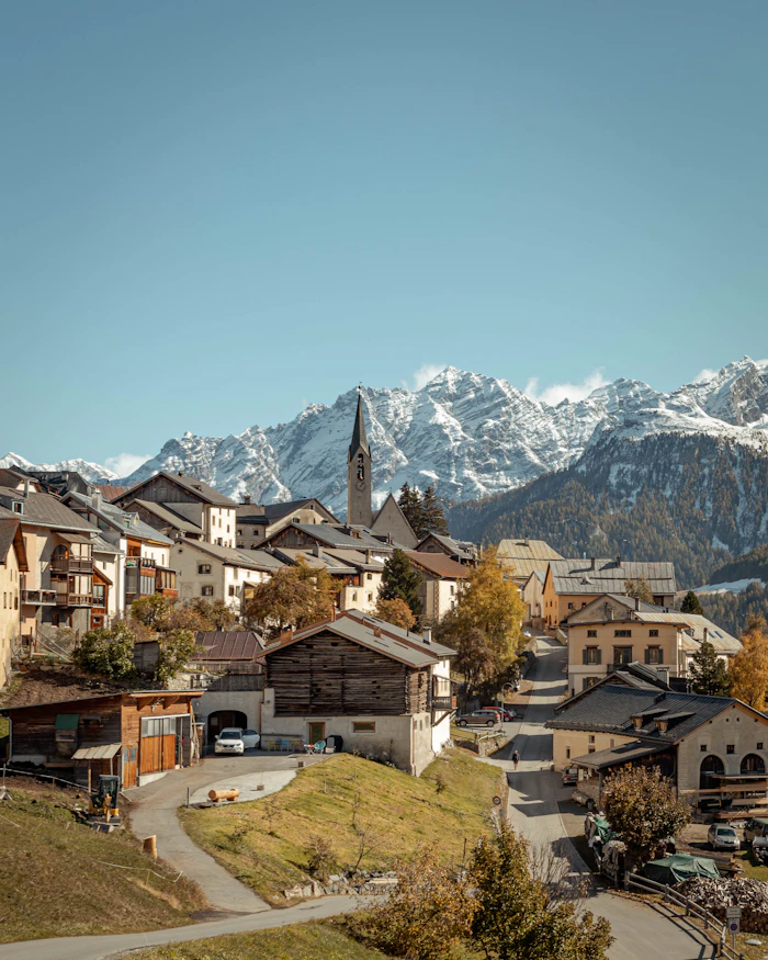 When to go where: a season guide for Indian travellers