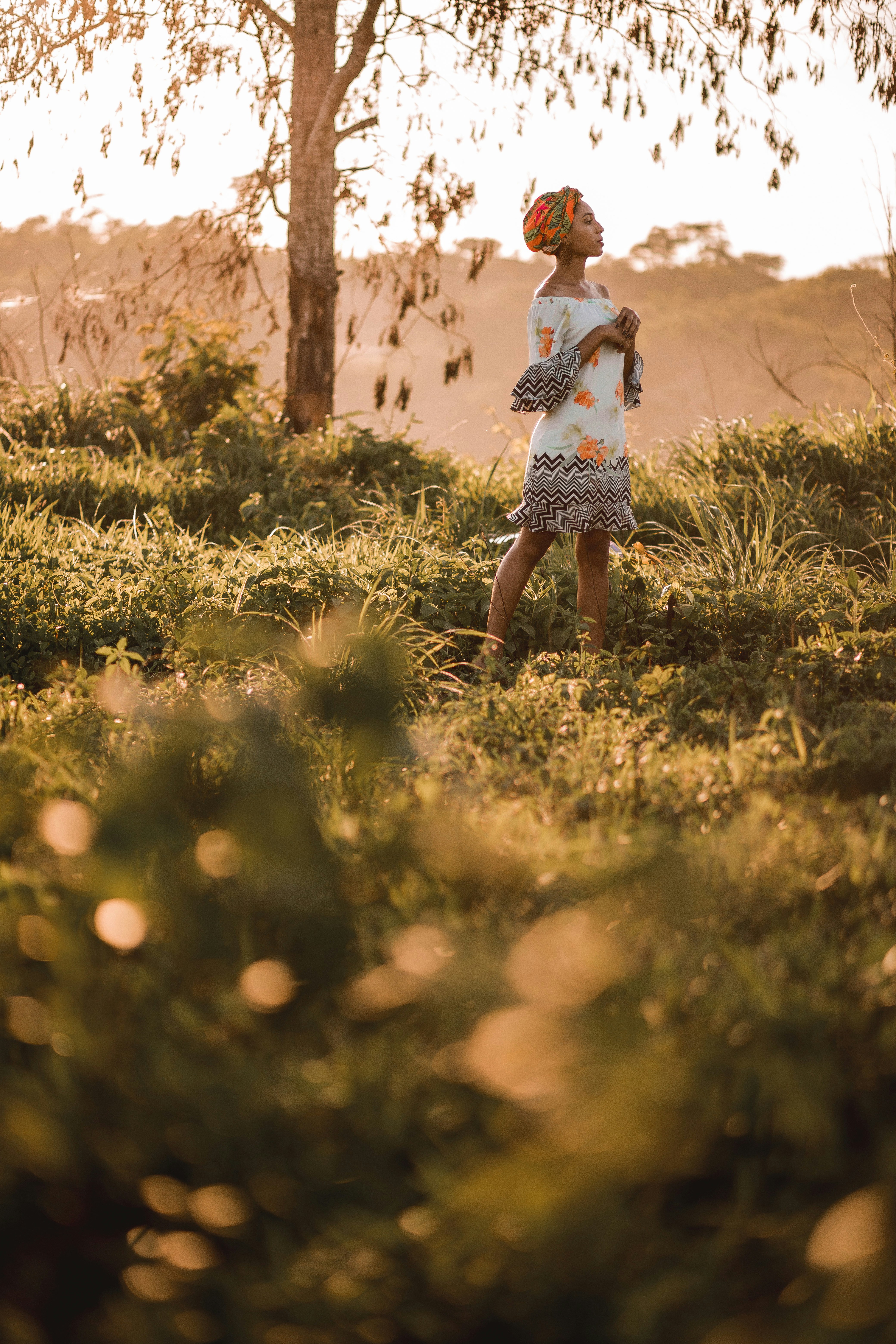 Choose from a curated selection of women photos. Always free on Unsplash.