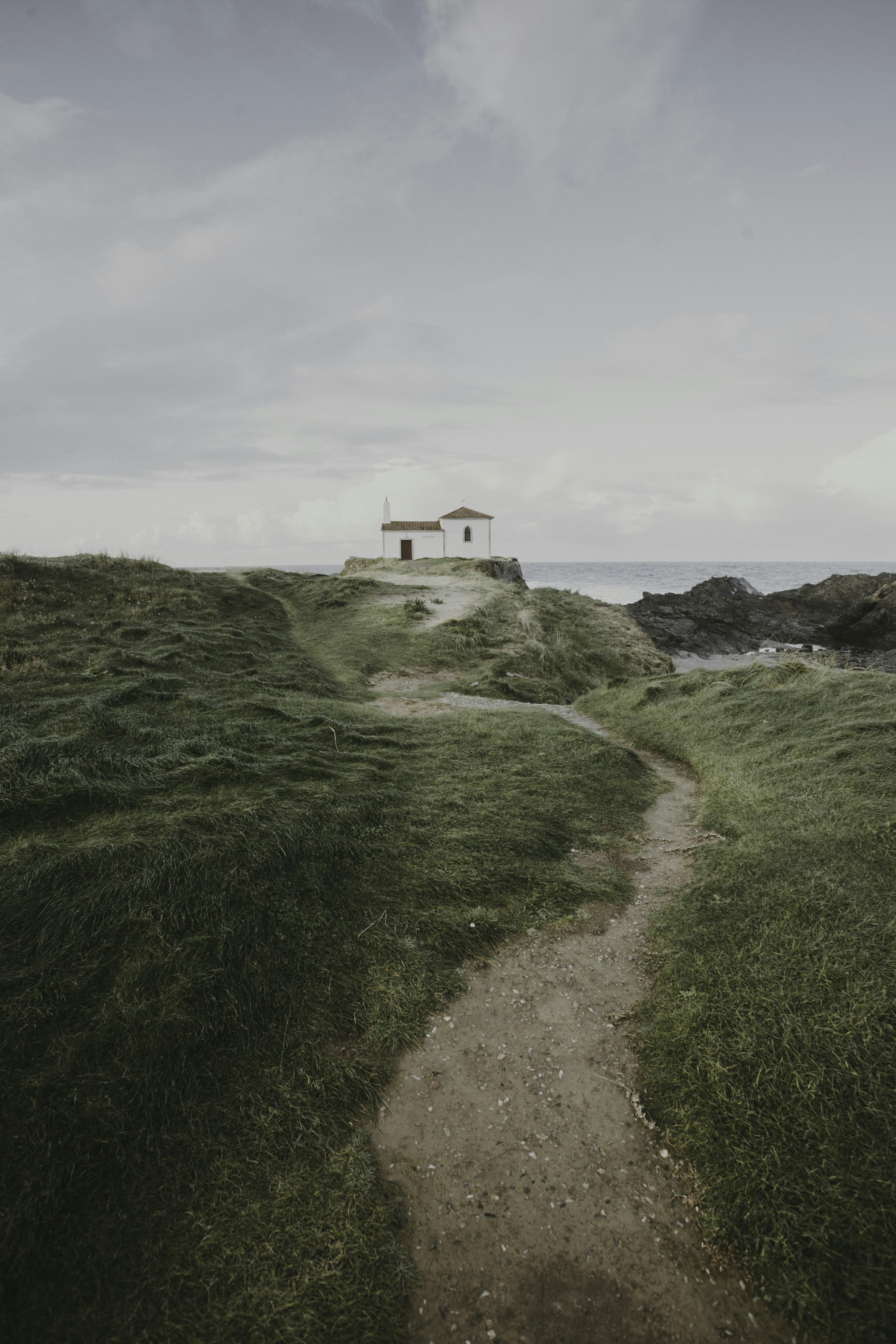 Photo by landedition