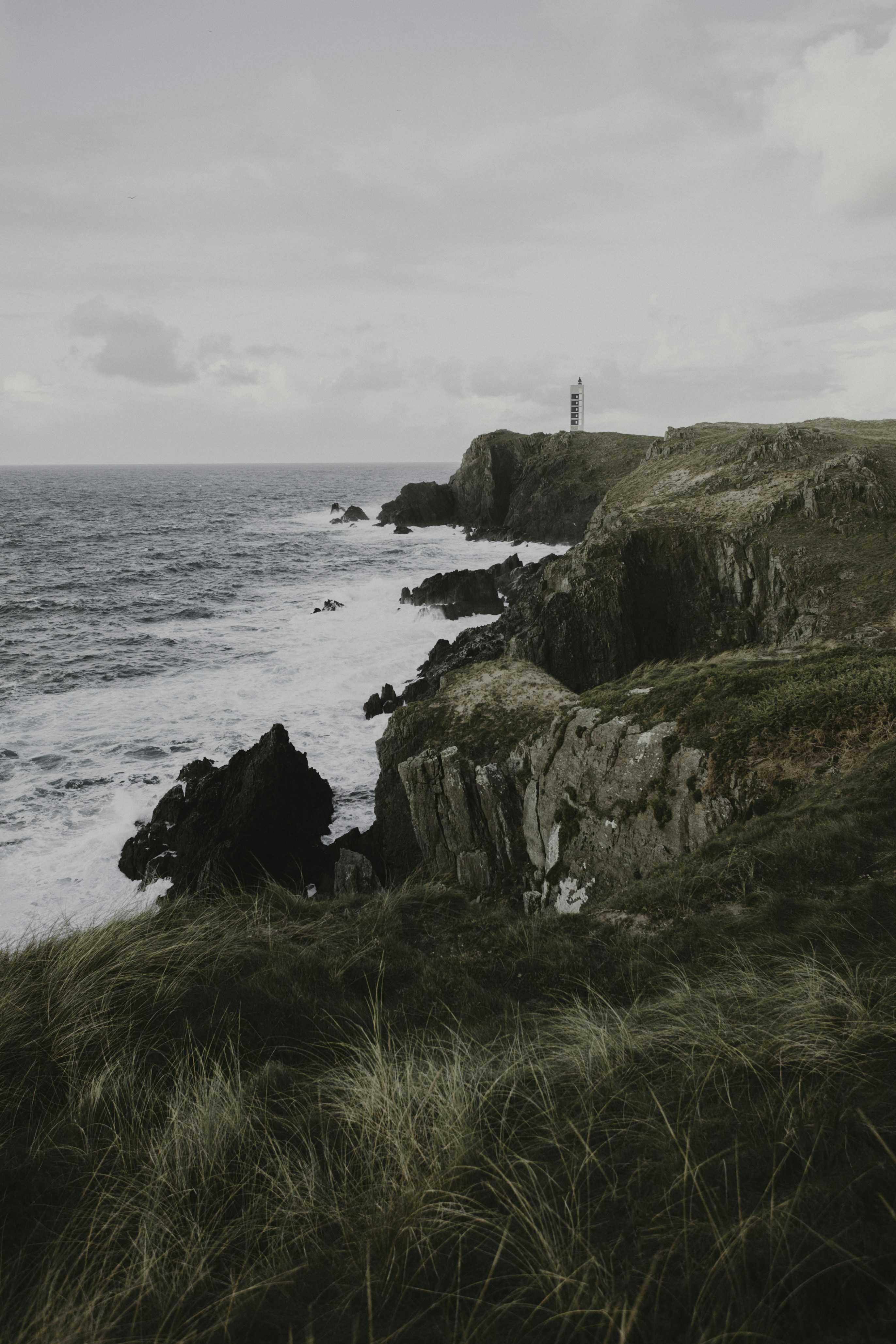 Photo by landedition