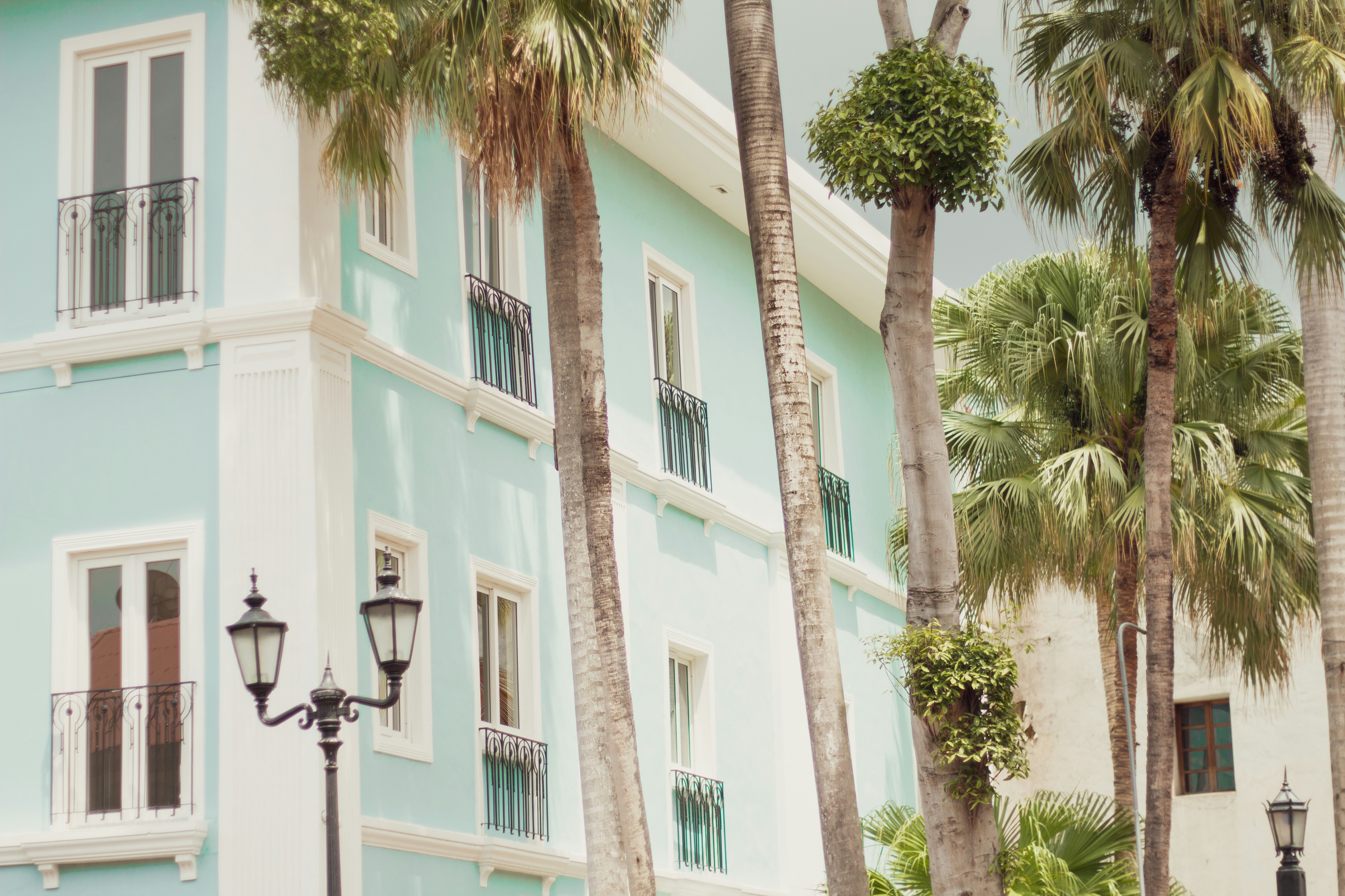 Photo by kajareichardtphotos