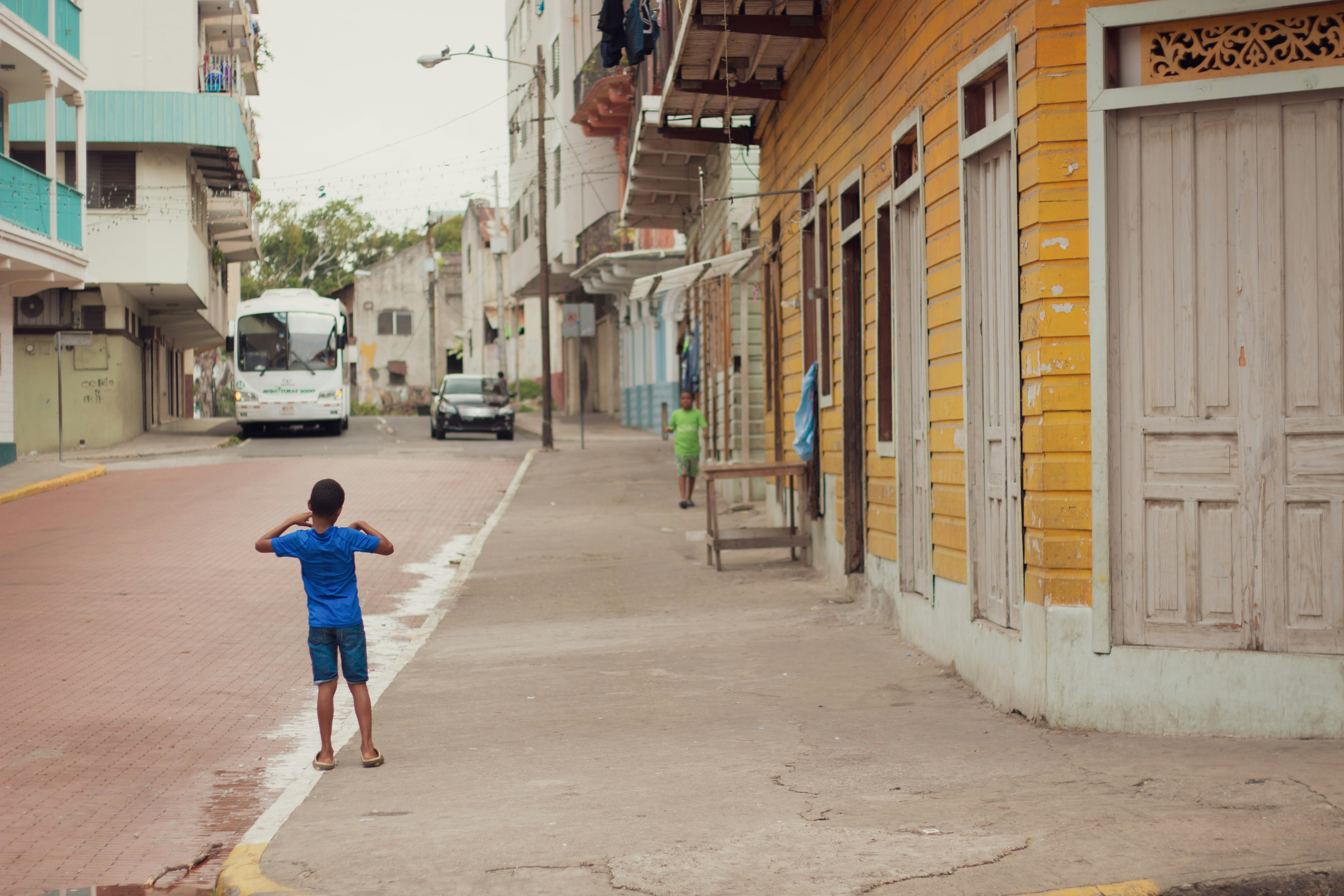 Photo by kajareichardtphotos