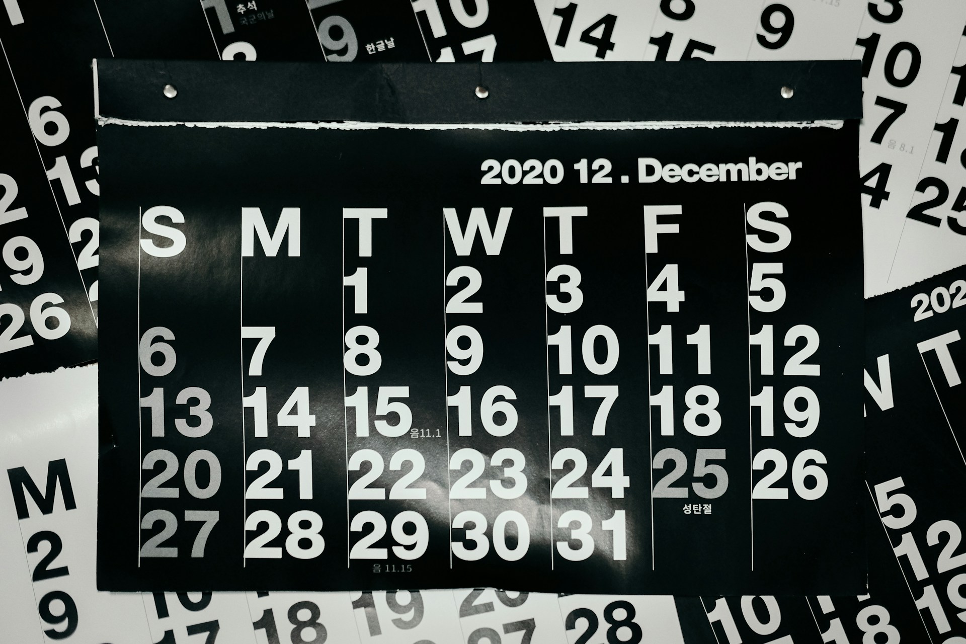 Grip op je Agenda met Onregelmatige Diensten: 6 Praktische Tips voor Meer Rust en Regie