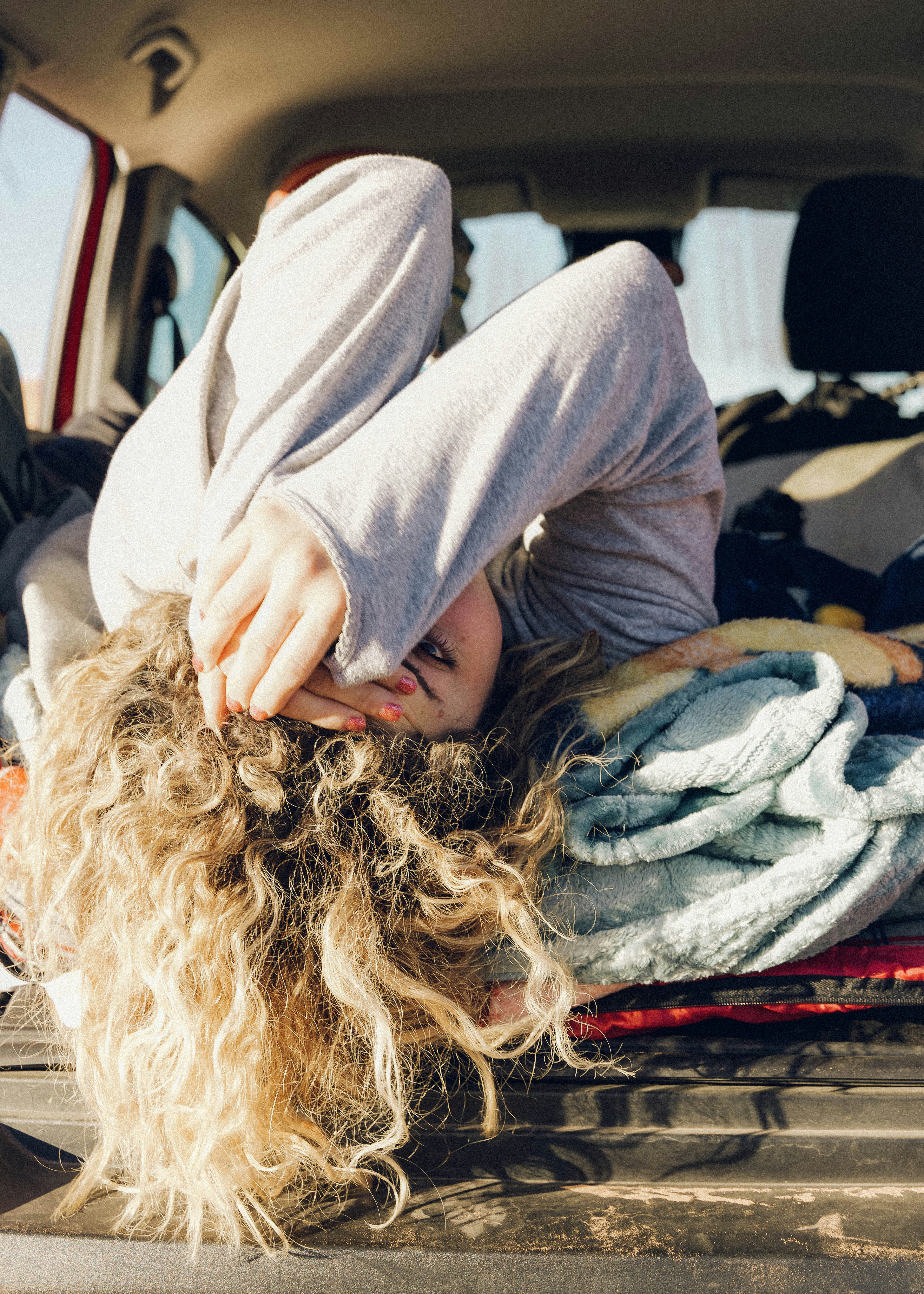 Photo by kevin_turcios