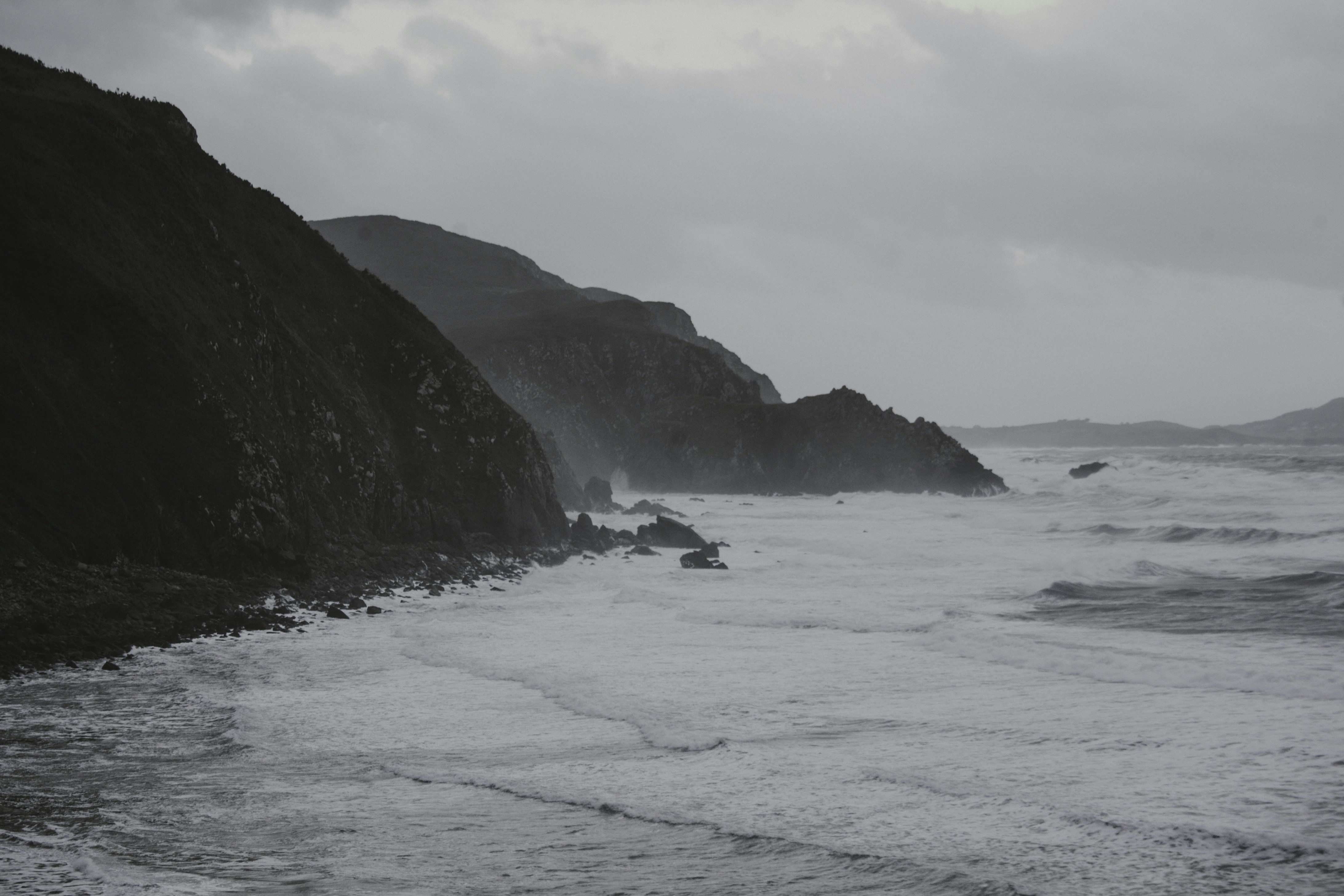 Photo by landedition