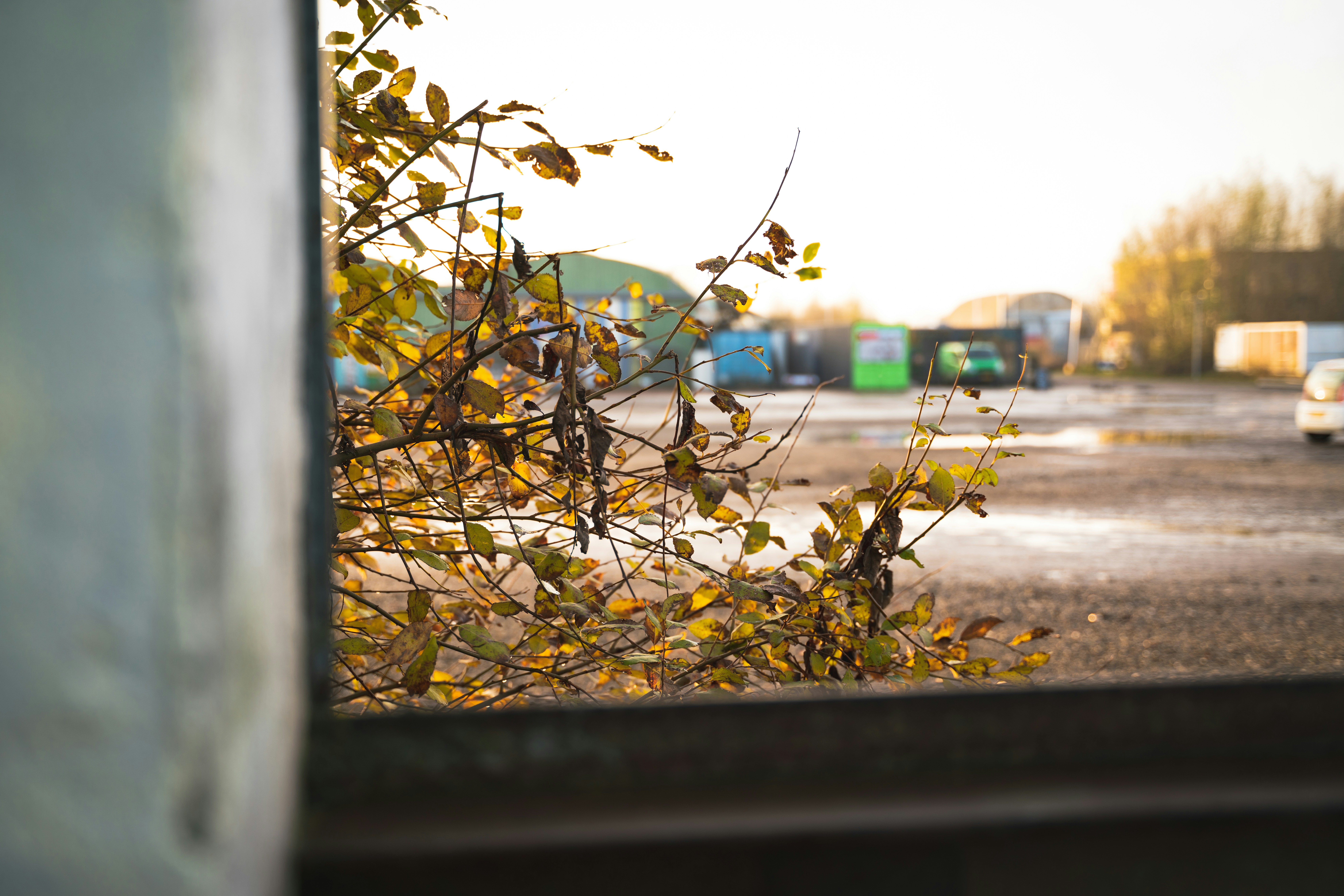 De Apple Watch zal goedkoop lijken naast de nieuwe smartwatch van Louis  Vuitton – SamaGame