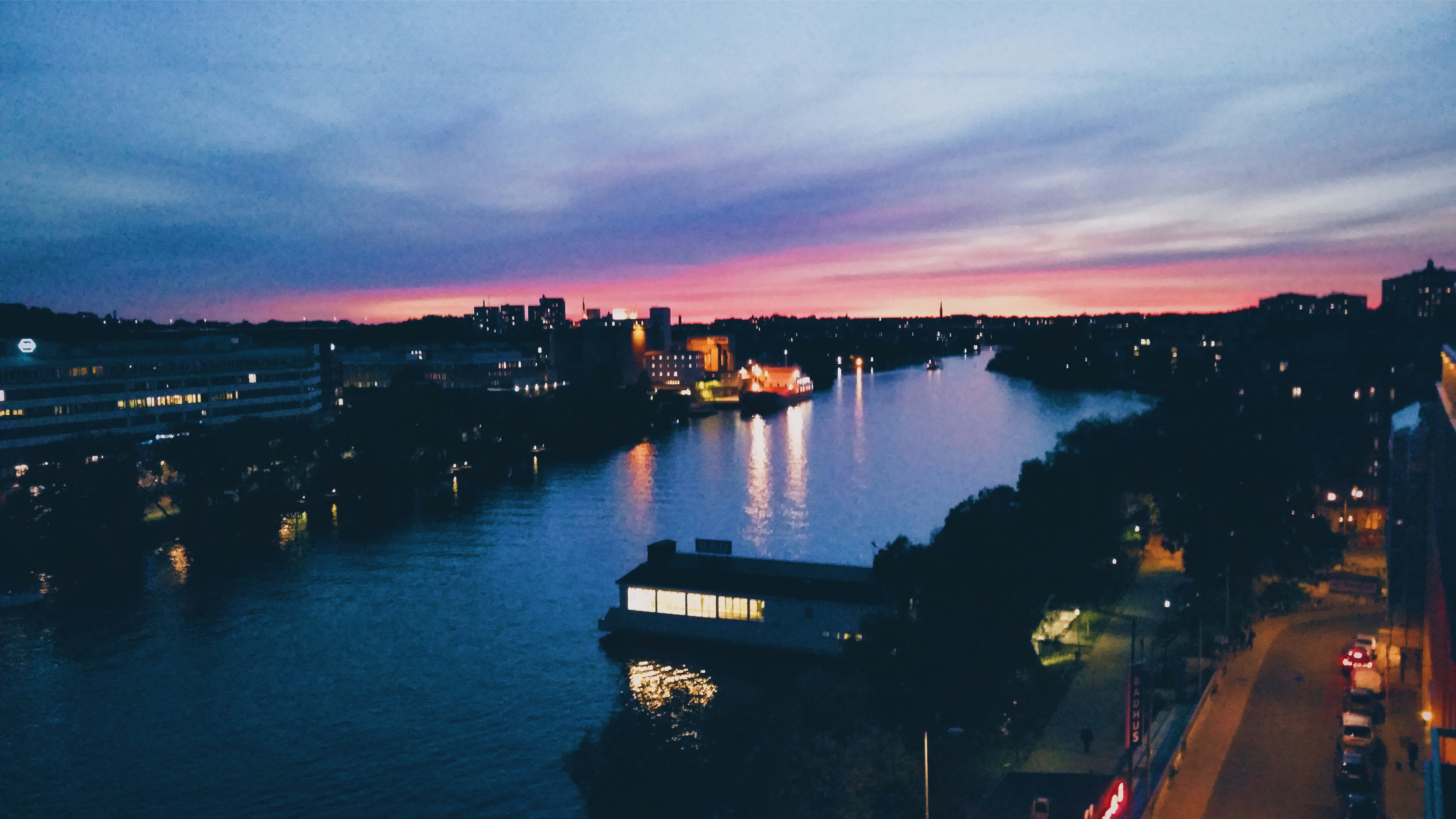 Photo by aabergkvist