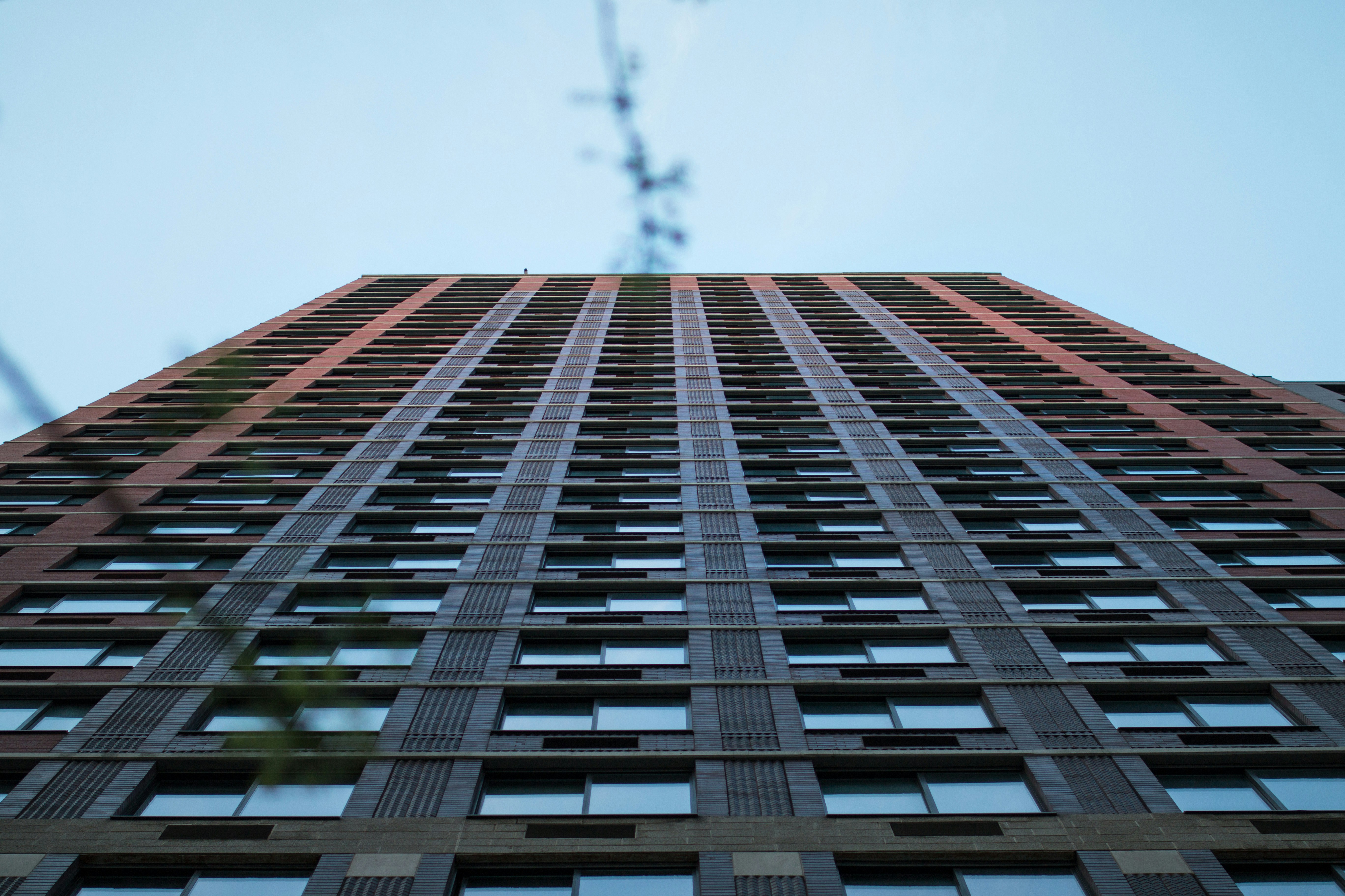 Photo by kajareichardtphotos